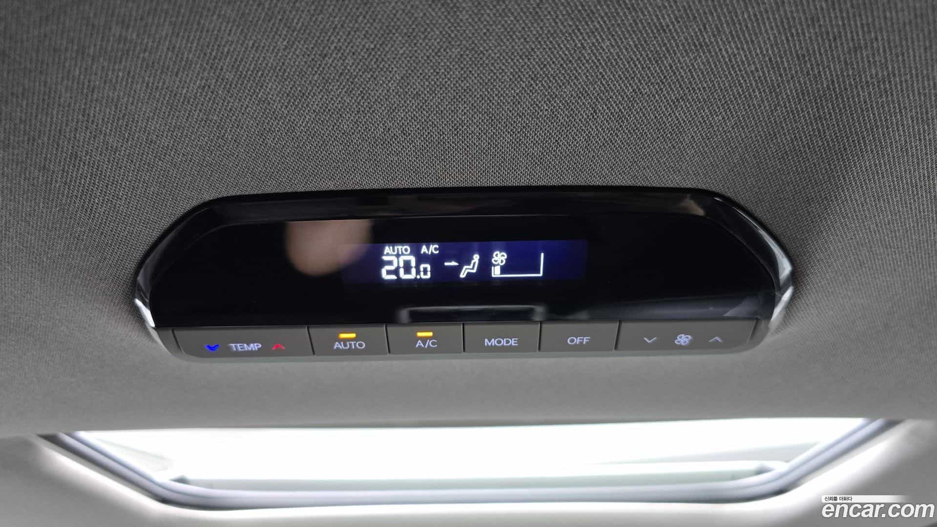EV9 Kia 2023.11-OPTION-023
