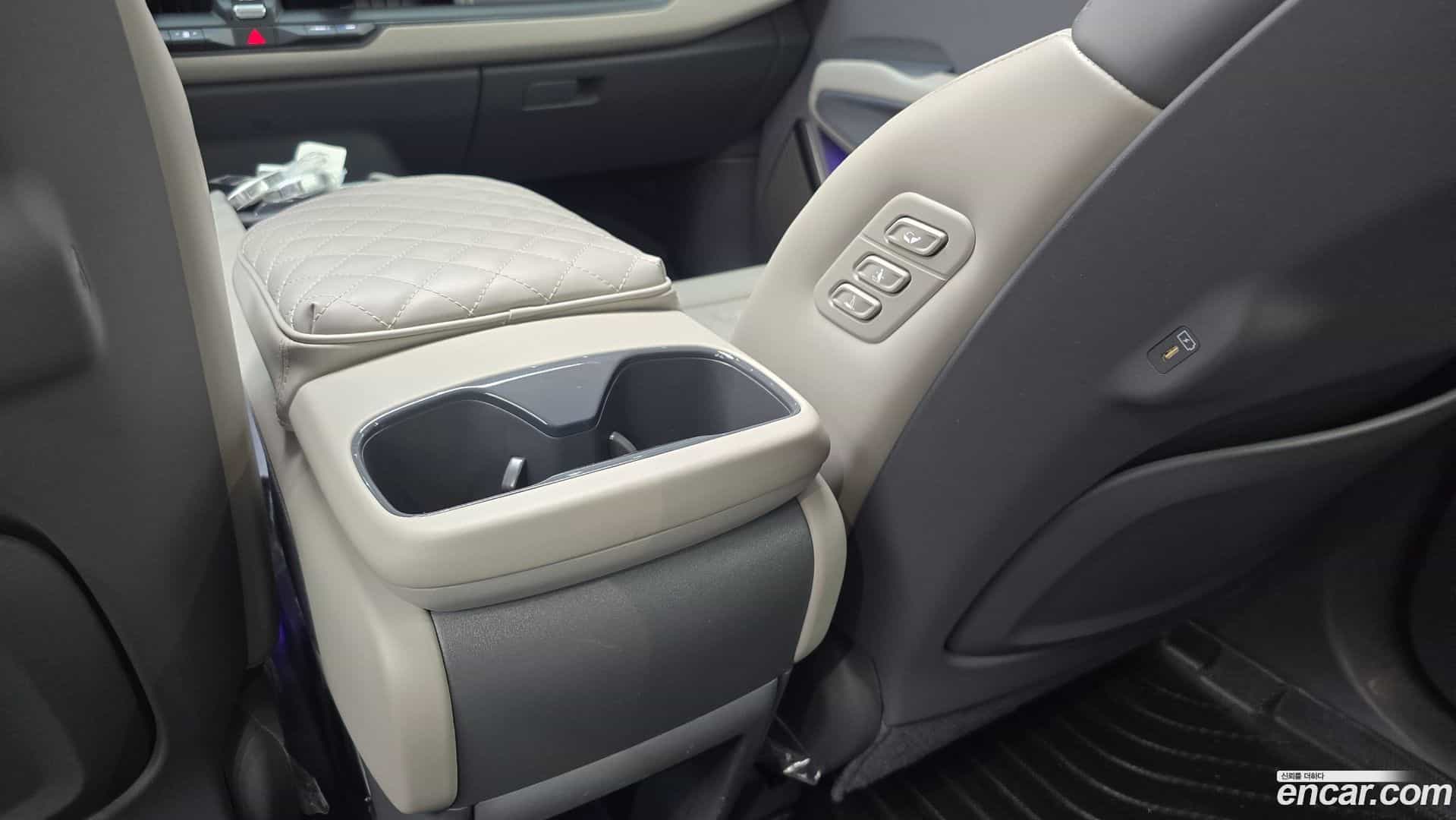 EV9 Kia 2023.11-OPTION-024