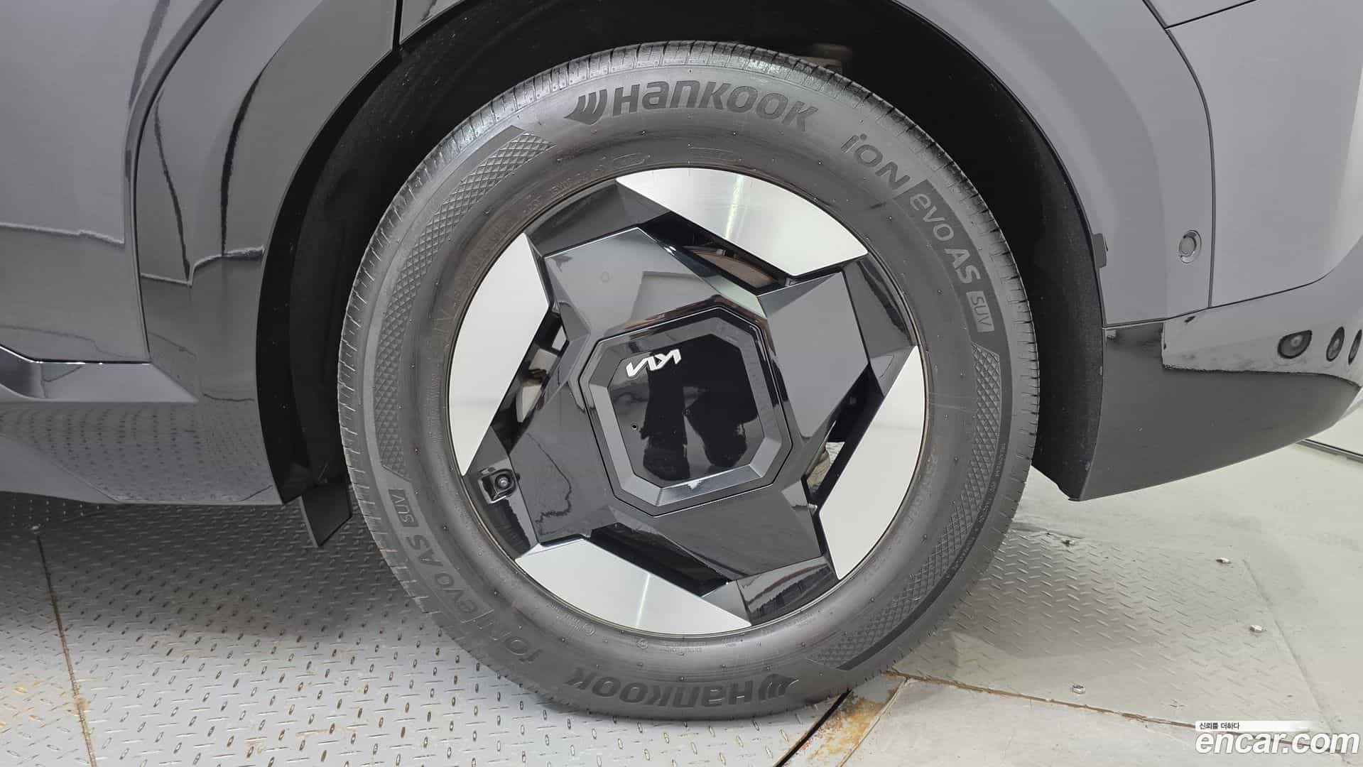 EV9 Kia 2023.11-OUTER-031