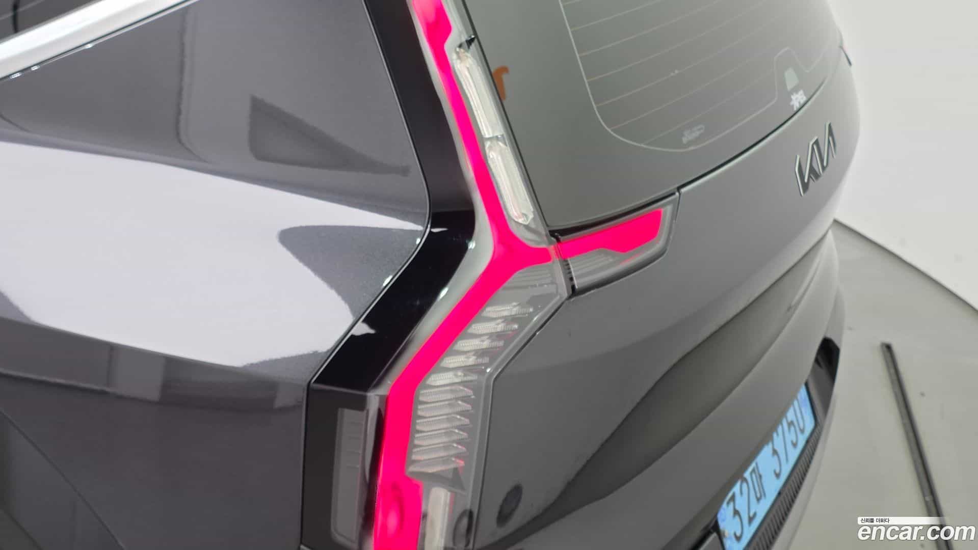 EV9 Kia 2023.11-OUTER-033