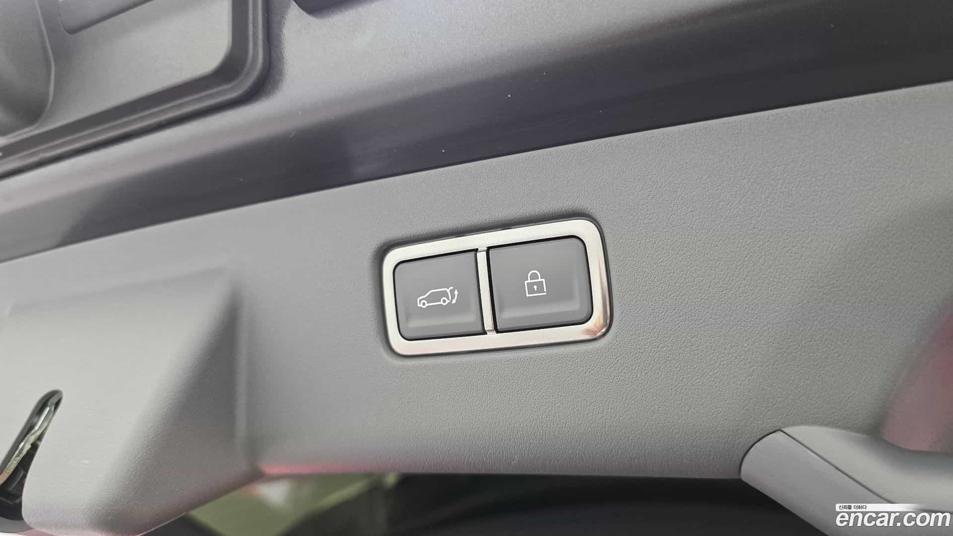 EV9 Kia 2023.11-OPTION-043