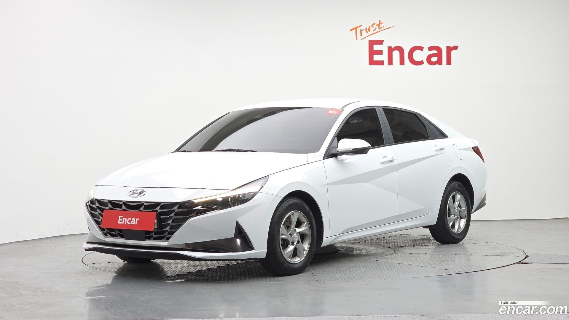 Main__Slider__Photo:AVANTE Hyundai 2022.0-0