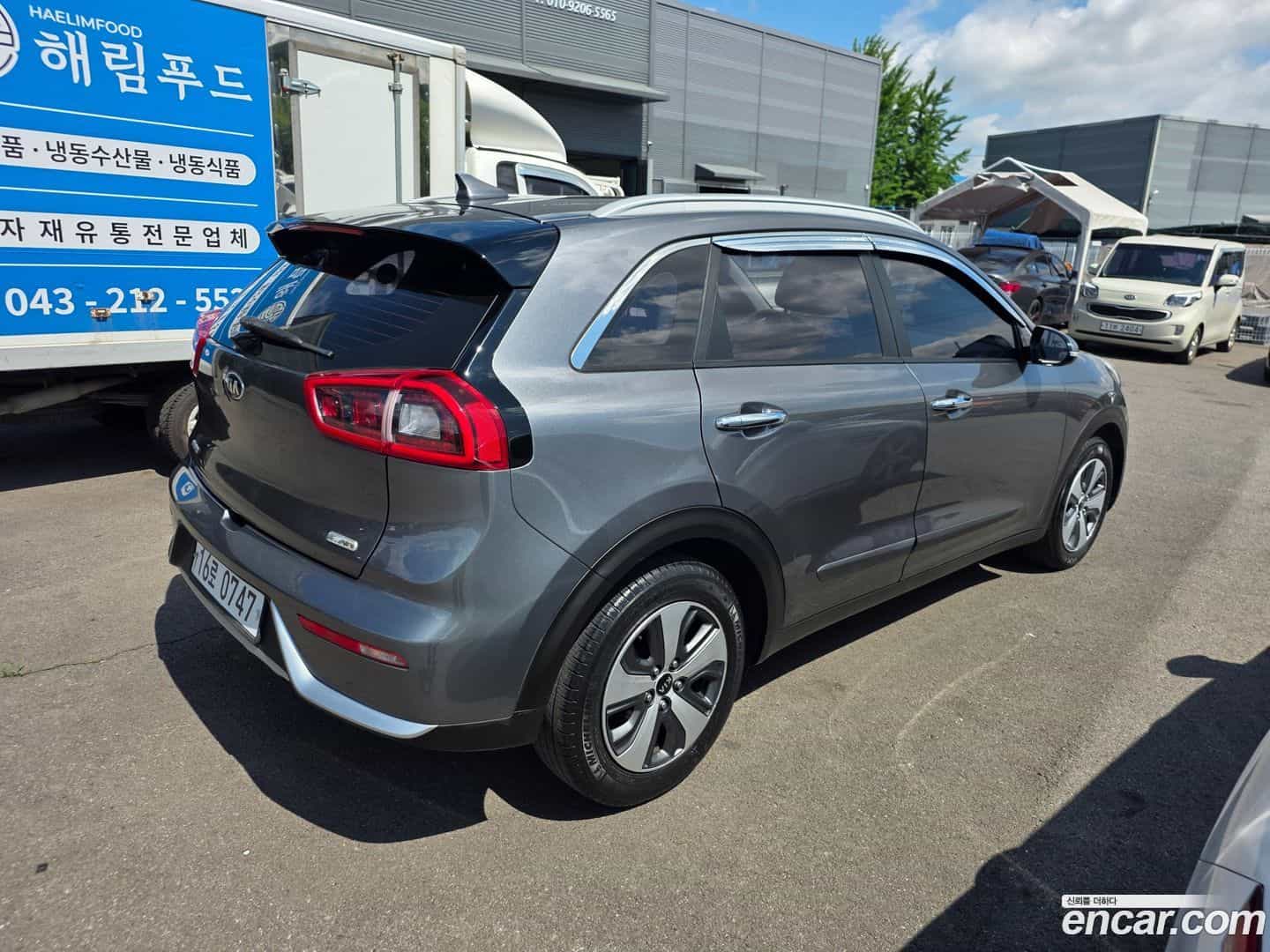 Niro Kia 2016.4-OUTER-004