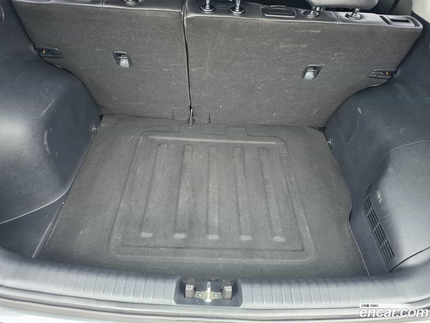 Niro Kia 2016.4-OPTION-019