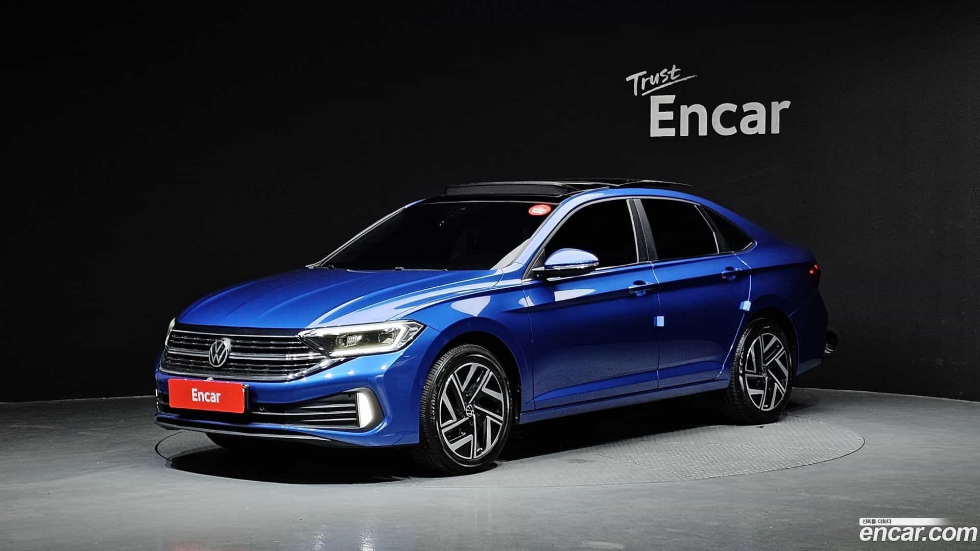 Jetta Volkswagen 2023.11-OUTER-001