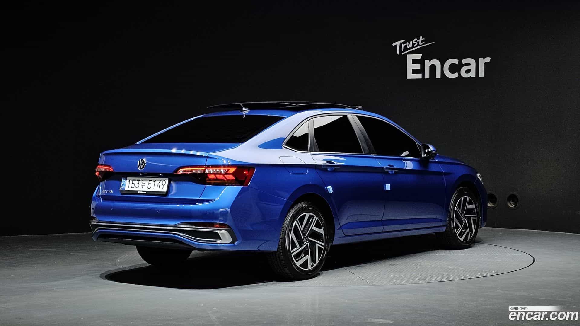 Jetta Volkswagen 2023.11-OUTER-002