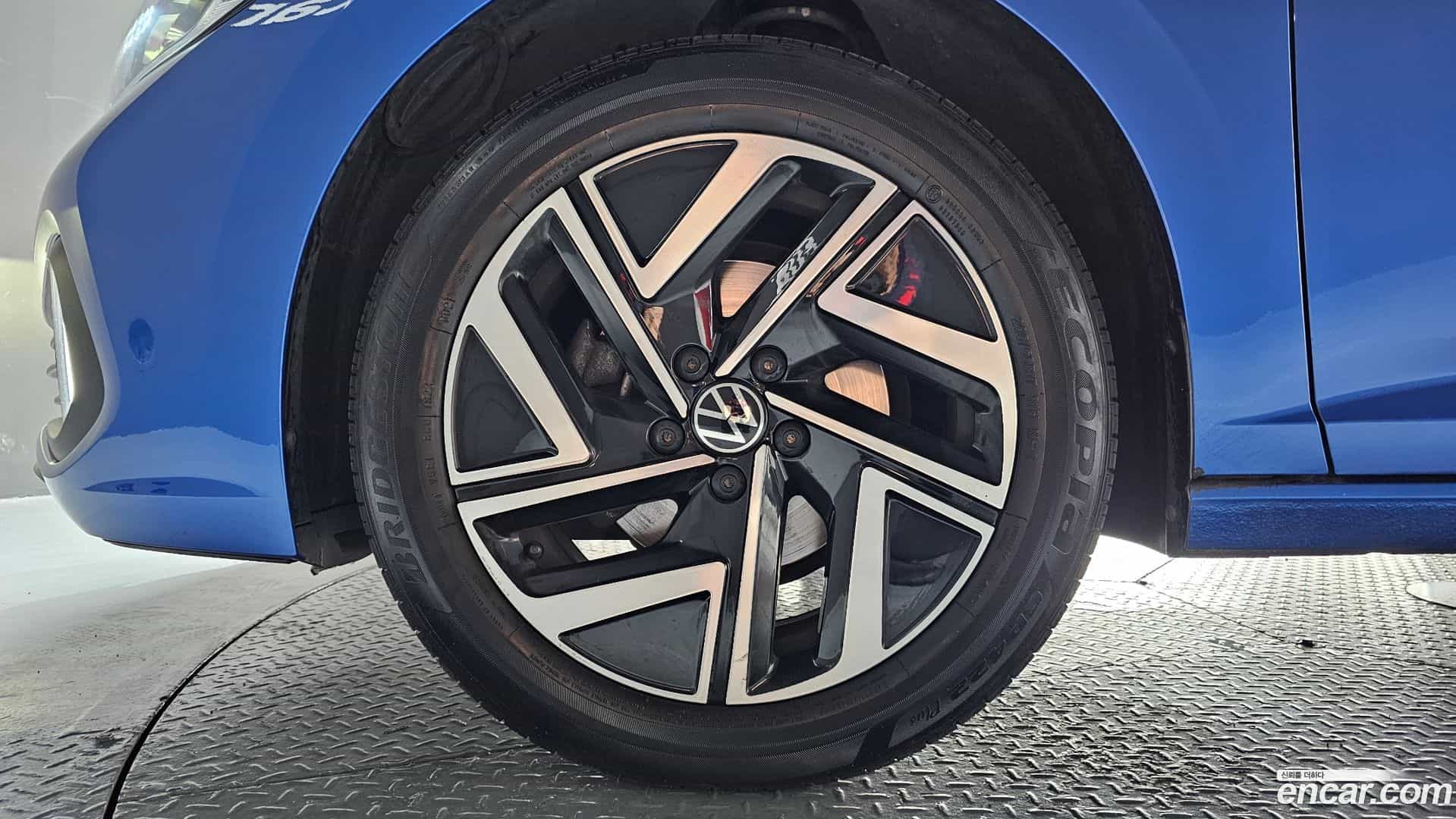 Jetta Volkswagen 2023.11-OUTER-005