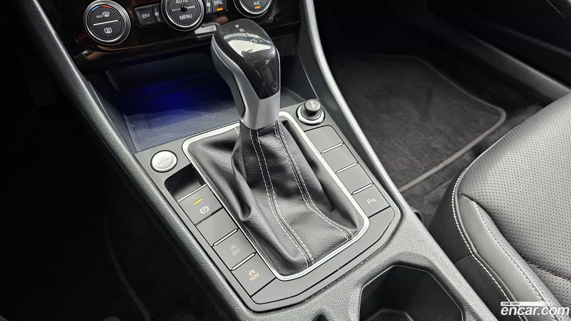 Jetta Volkswagen 2023.11-INNER-009