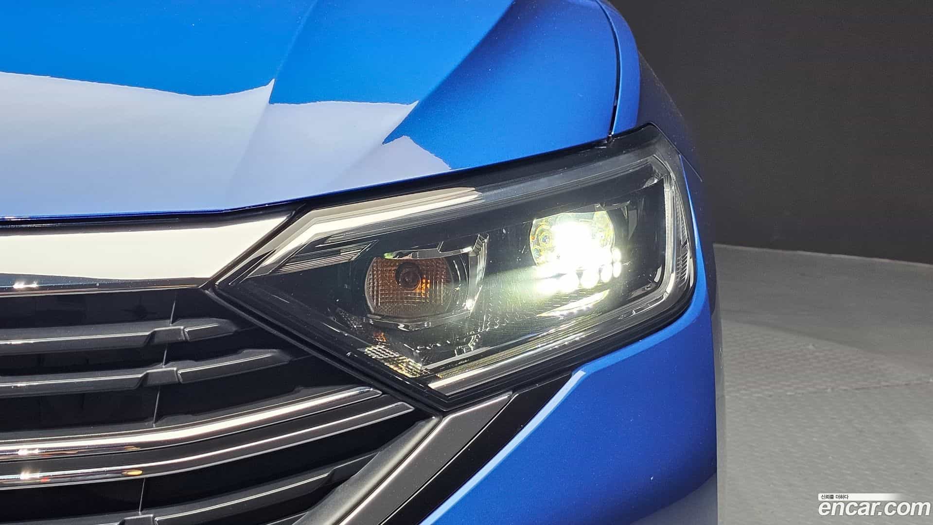 Jetta Volkswagen 2023.11-OUTER-032
