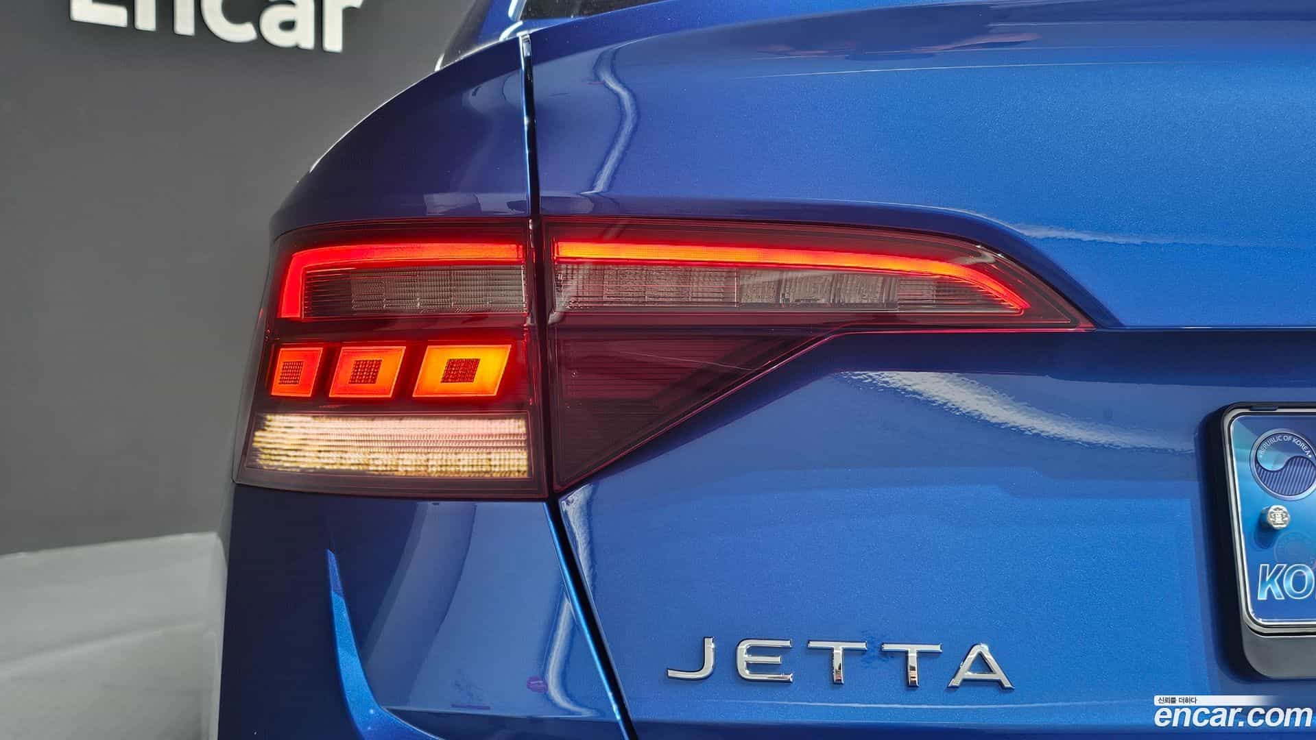 Jetta Volkswagen 2023.11-OUTER-033