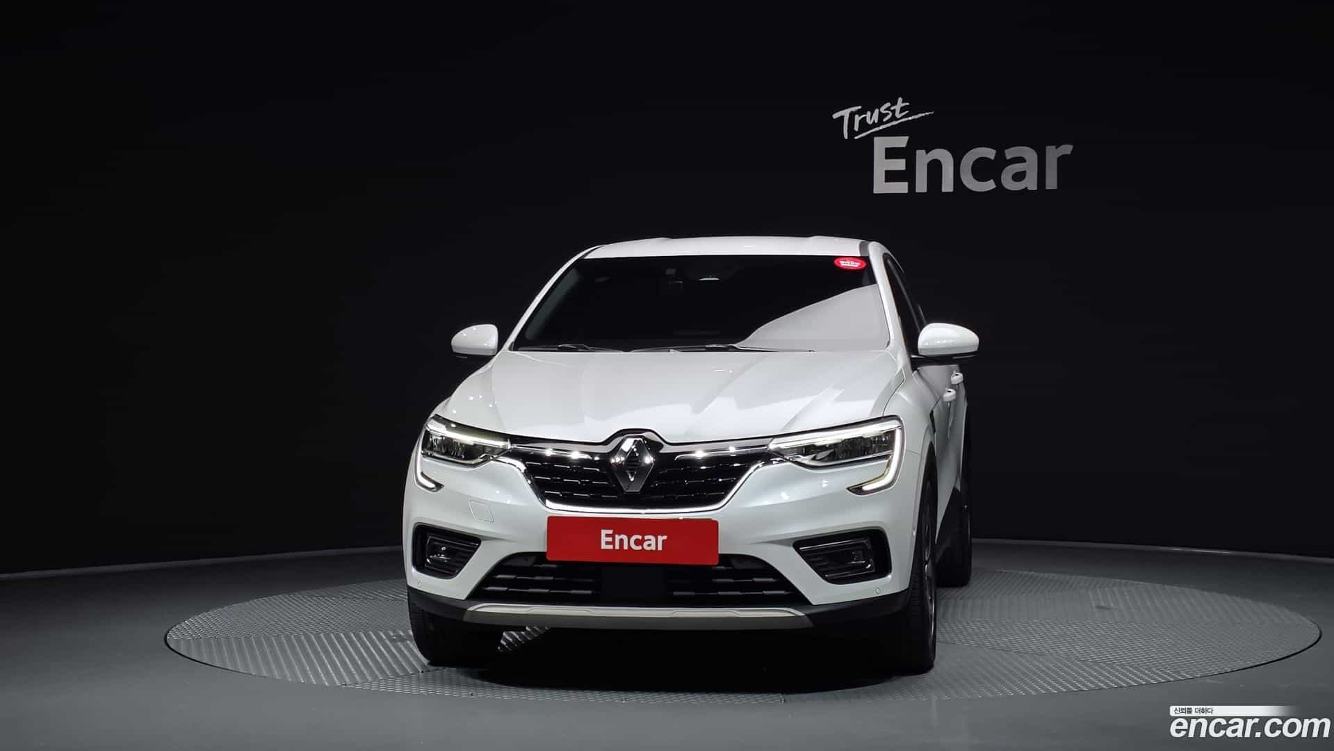 XM3 Renault Korea 2021.3-OUTER-003