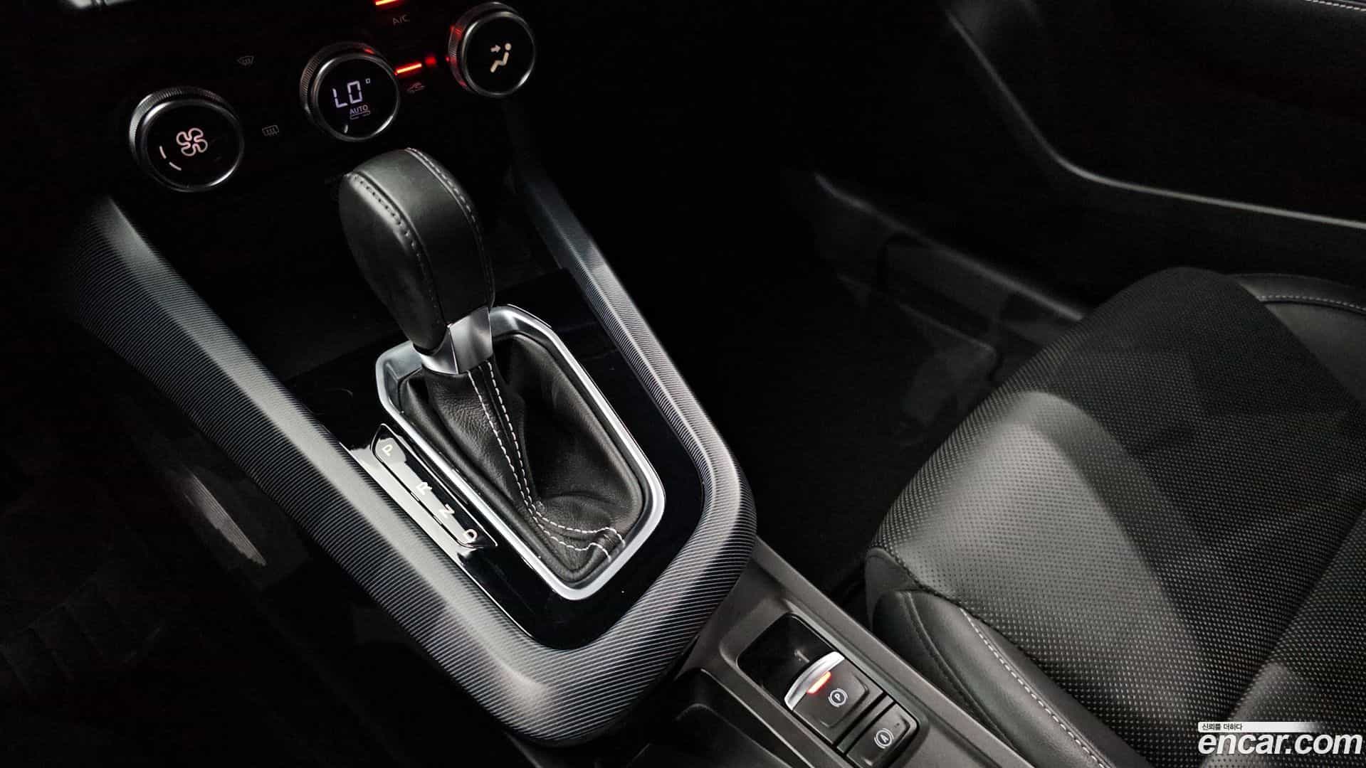 XM3 Renault Korea 2021.3-INNER-009