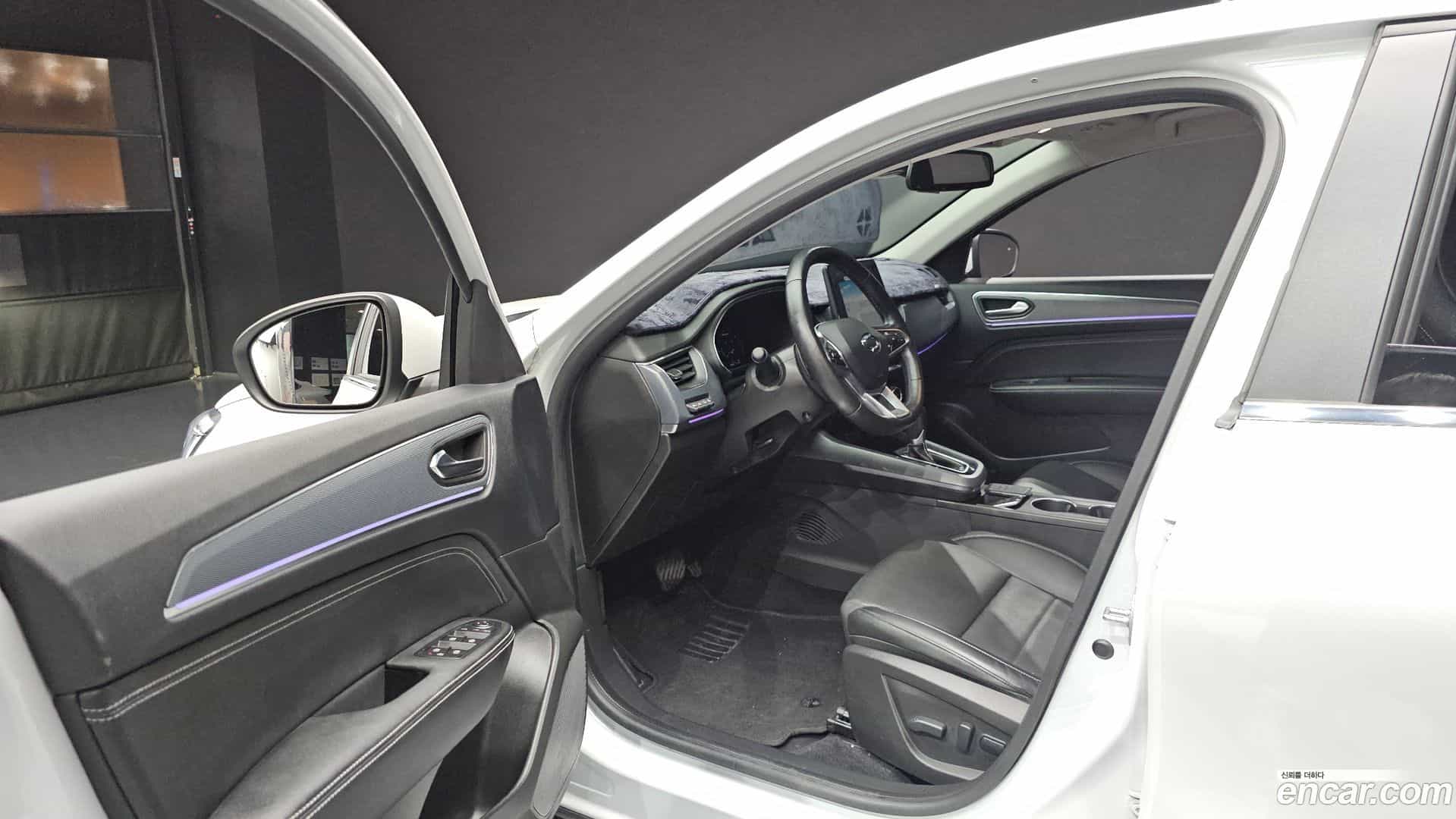 XM3 Renault Korea 2021.3-INNER-010