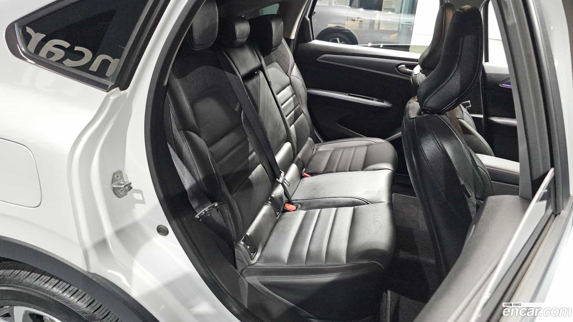 XM3 Renault Korea 2021.3-OPTION-015