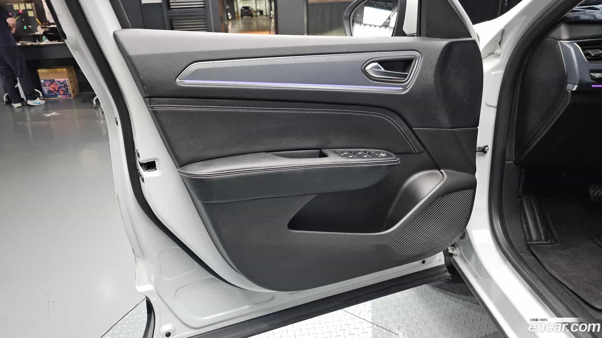 XM3 Renault Korea 2021.3-INNER-034