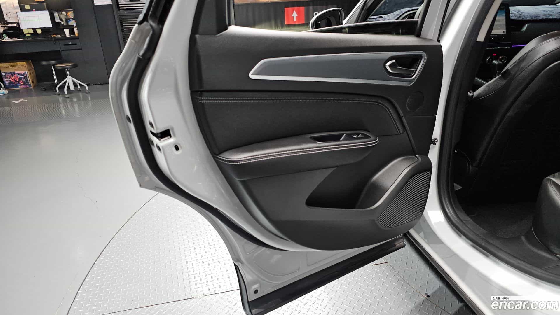 XM3 Renault Korea 2021.3-INNER-035