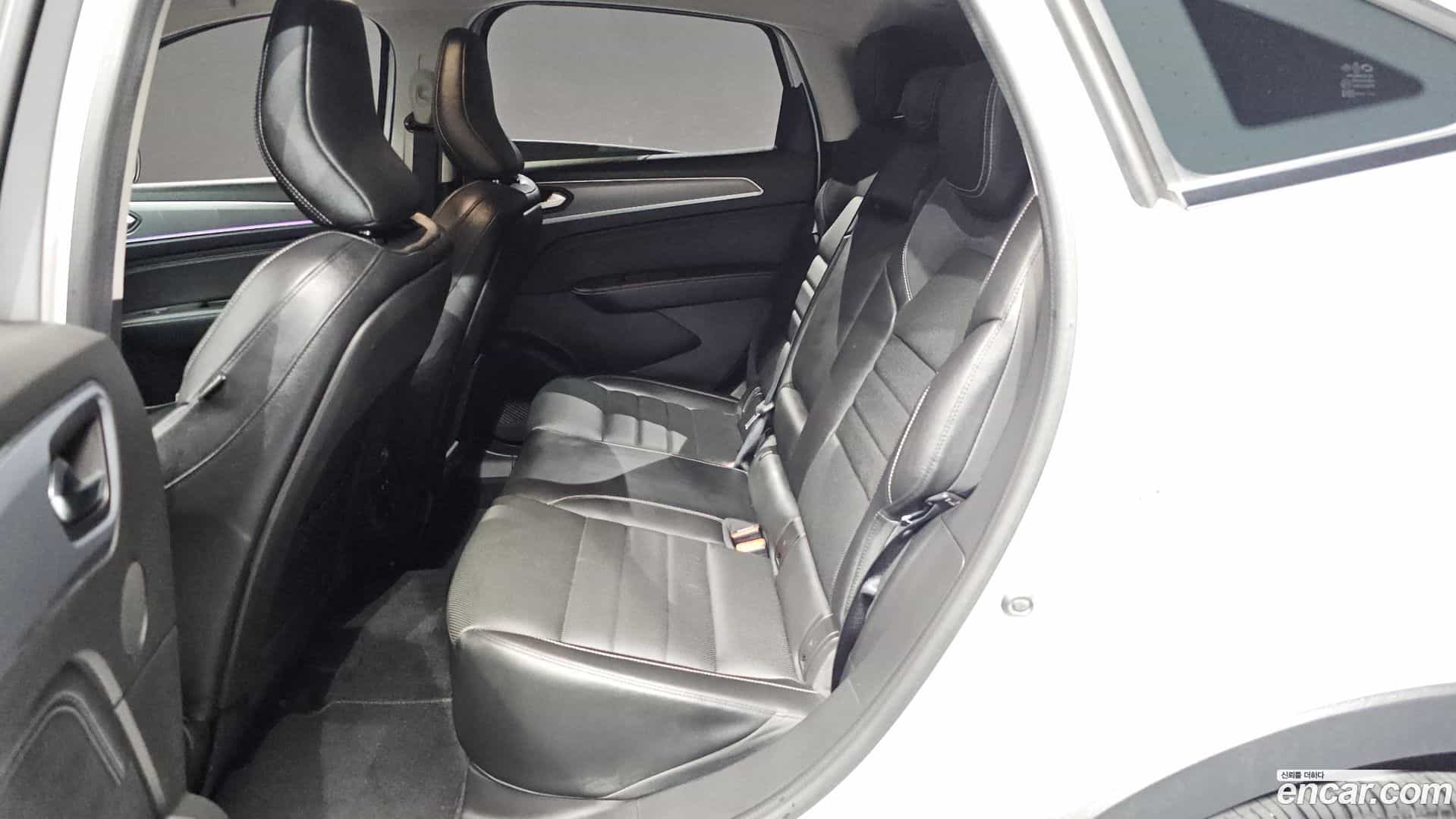 XM3 Renault Korea 2021.3-INNER-036