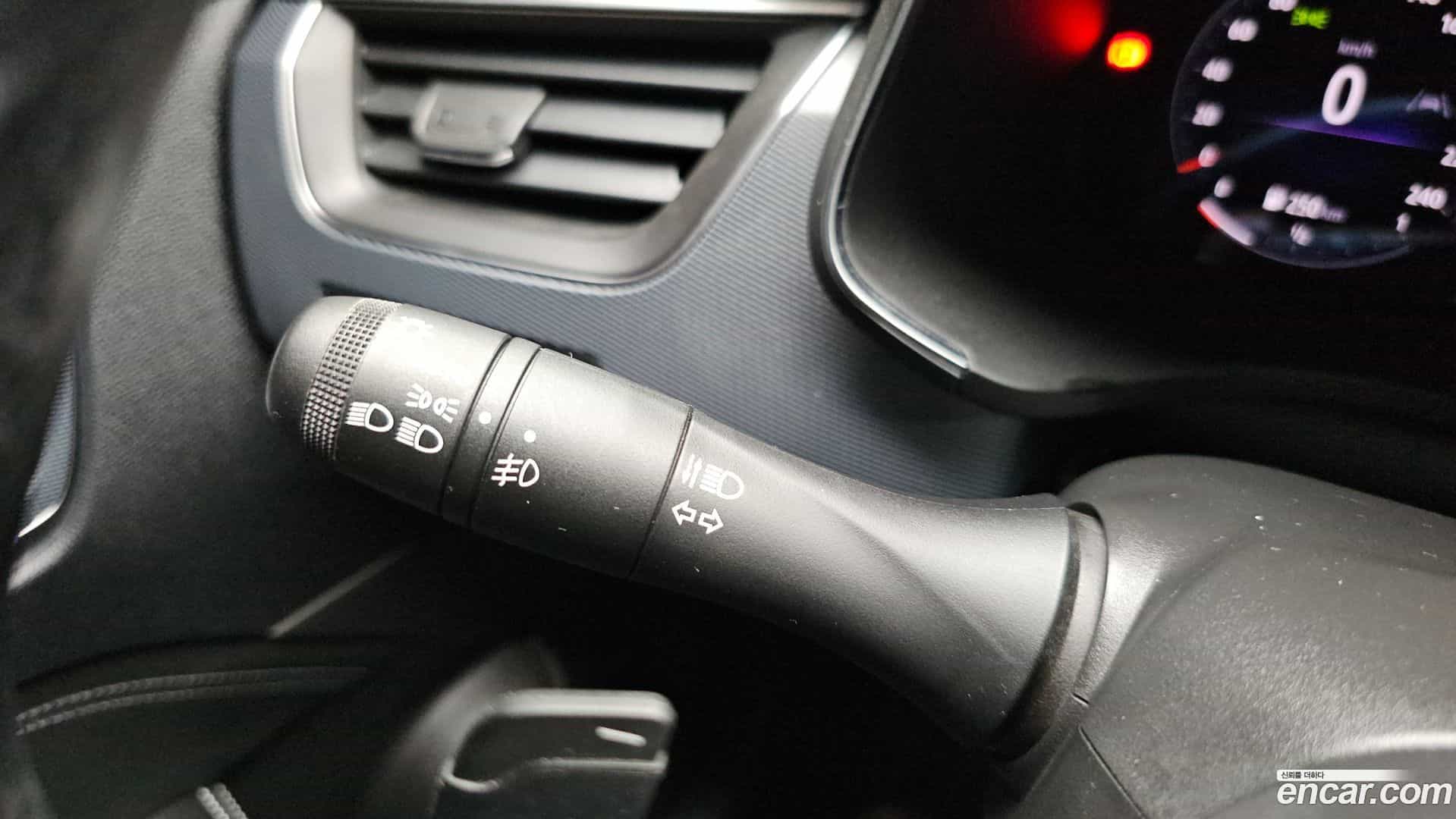 XM3 Renault Korea 2021.3-OPTION-040