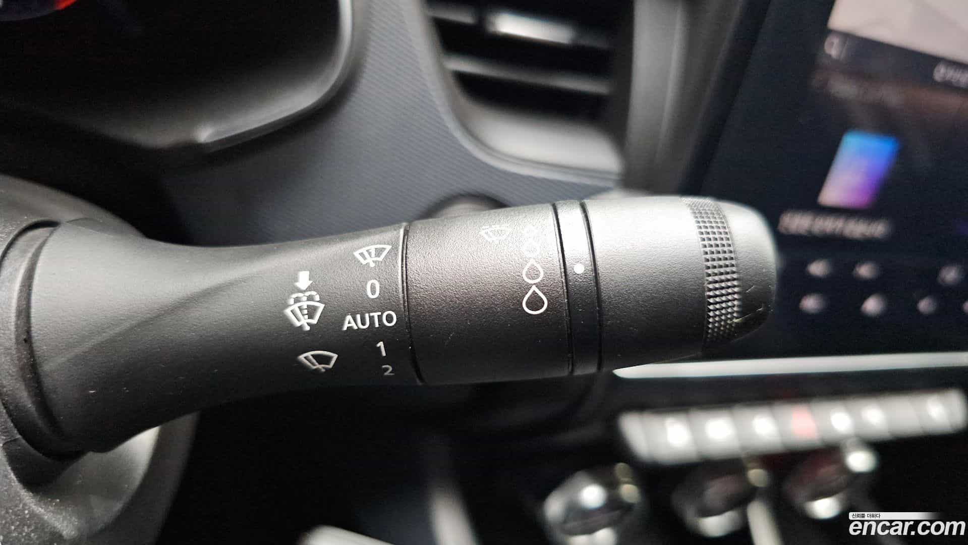 XM3 Renault Korea 2021.3-OPTION-041