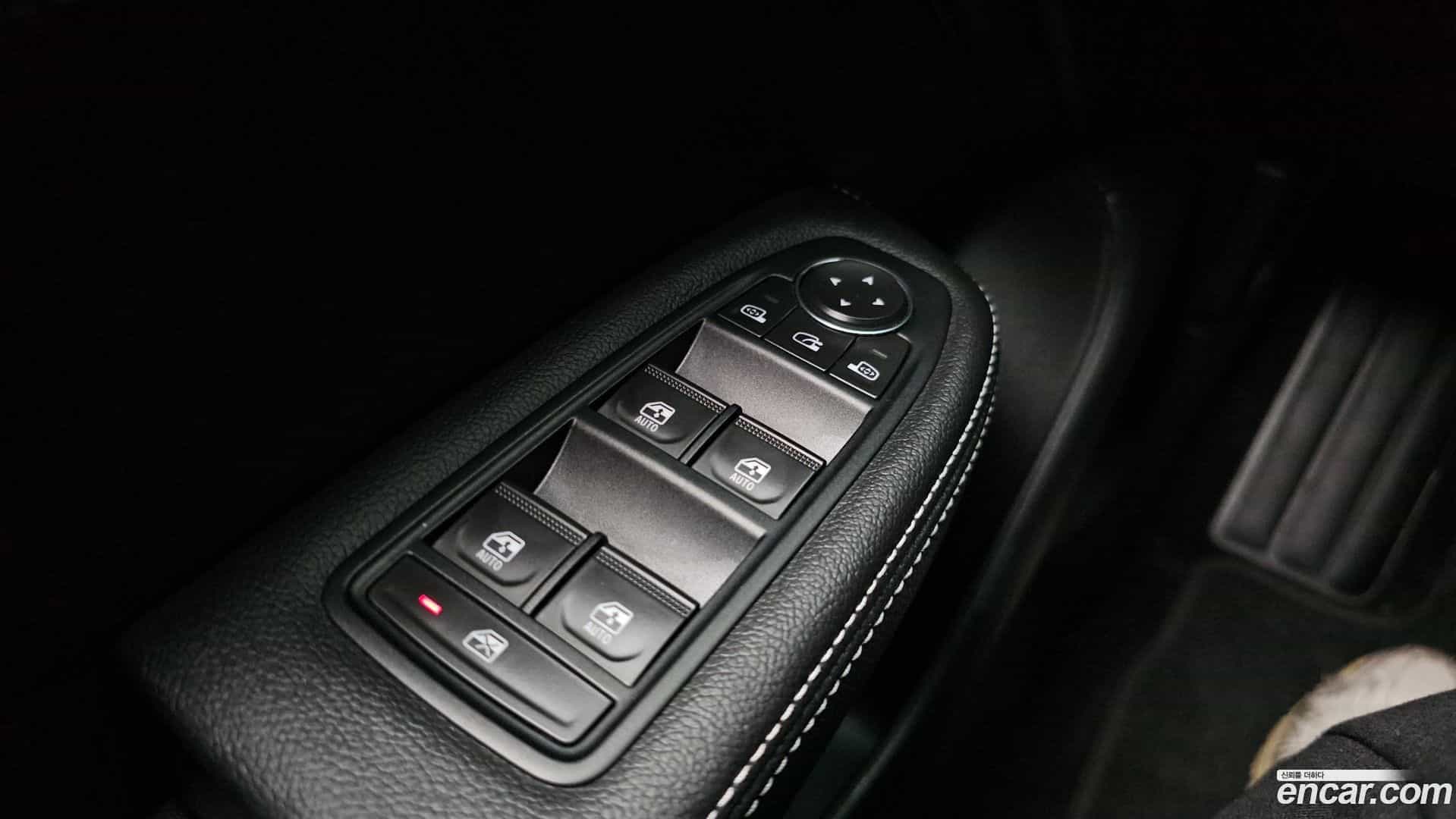 XM3 Renault Korea 2021.3-OPTION-044