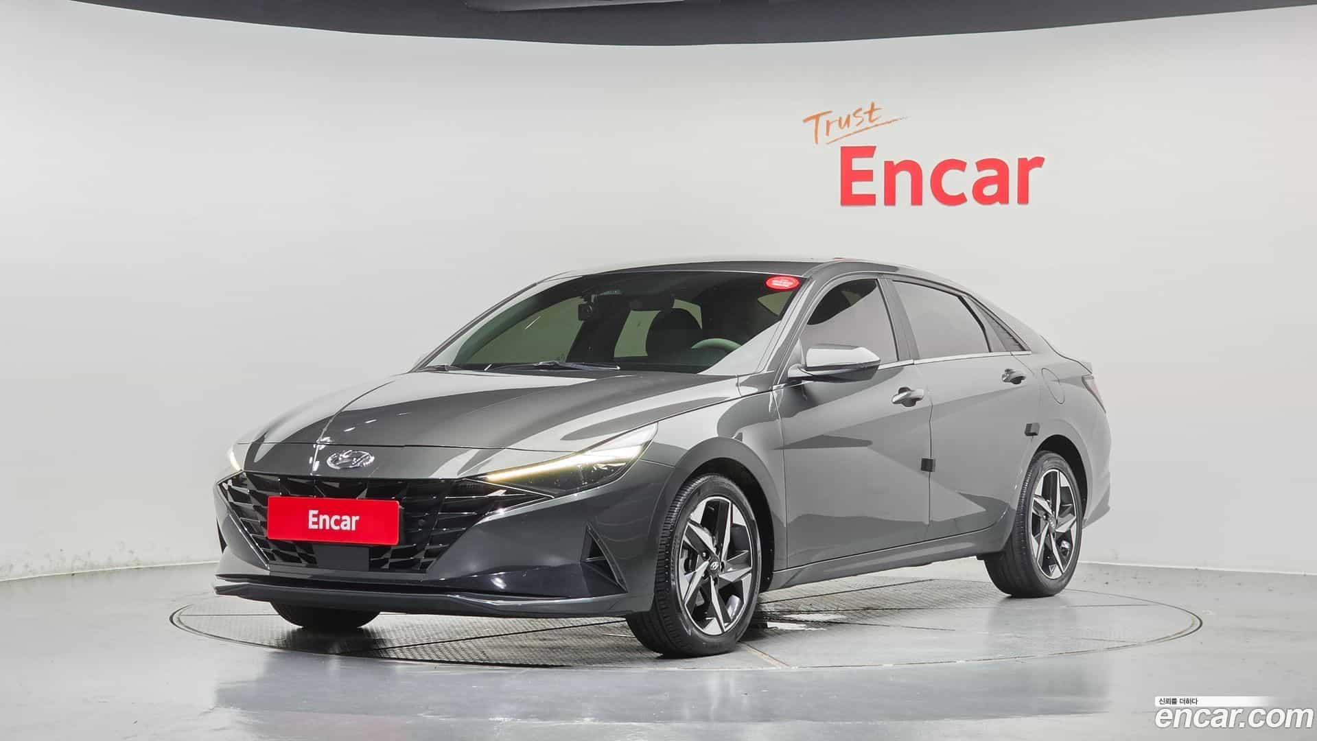 AVANTE Hyundai 2021.3-OUTER-001
