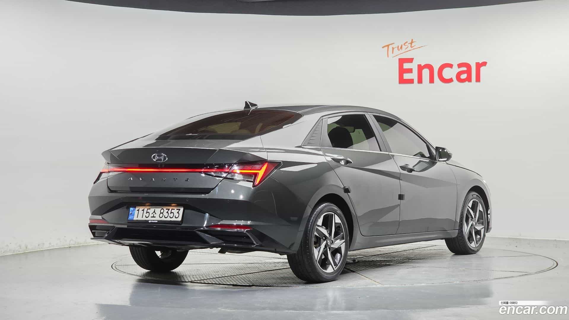 AVANTE Hyundai 2021.3-OUTER-002