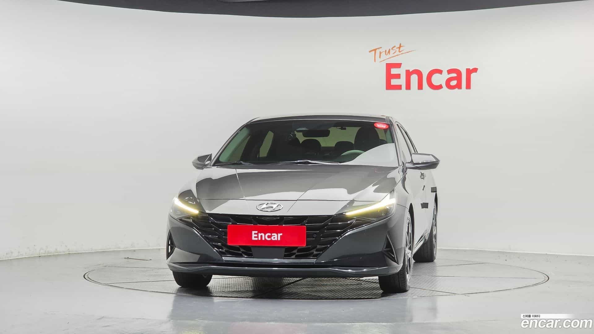 AVANTE Hyundai 2021.3-OUTER-003