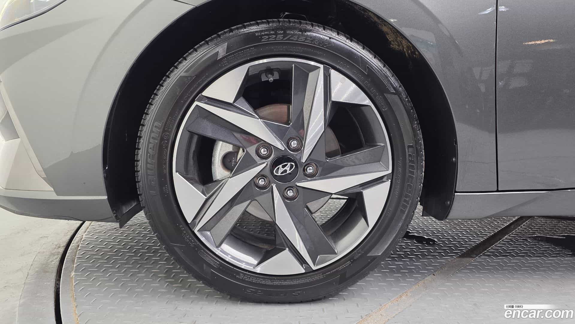 AVANTE Hyundai 2021.3-OUTER-005