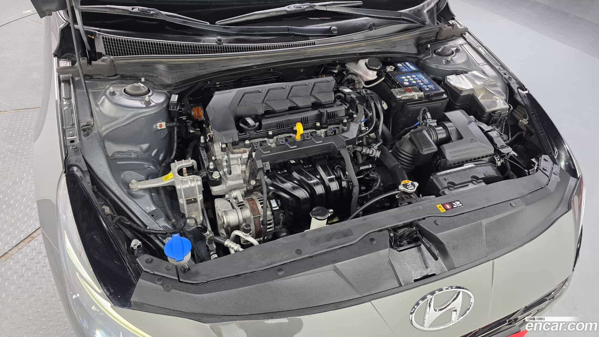 AVANTE Hyundai 2021.3-OUTER-006
