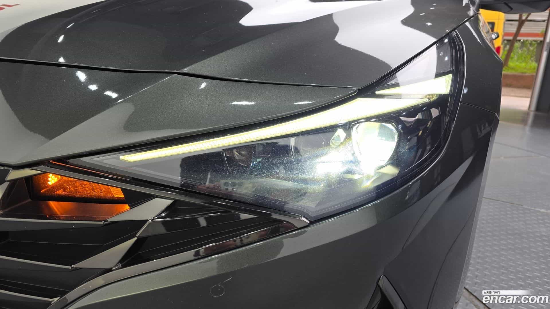 AVANTE Hyundai 2021.3-OUTER-032