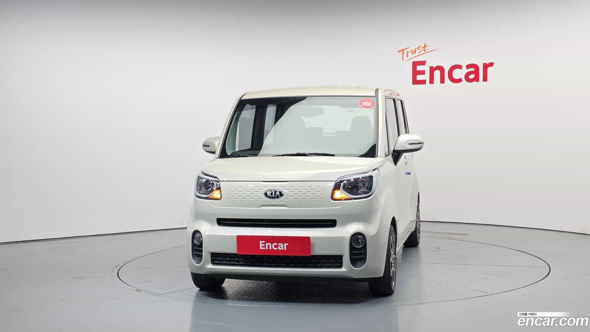 RAY Kia 2020.8-OUTER-003