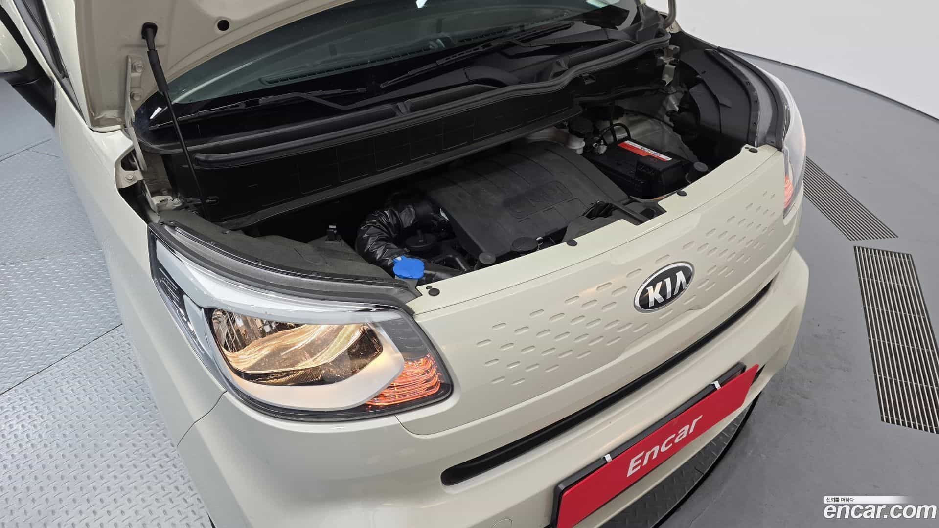 RAY Kia 2020.8-OUTER-006