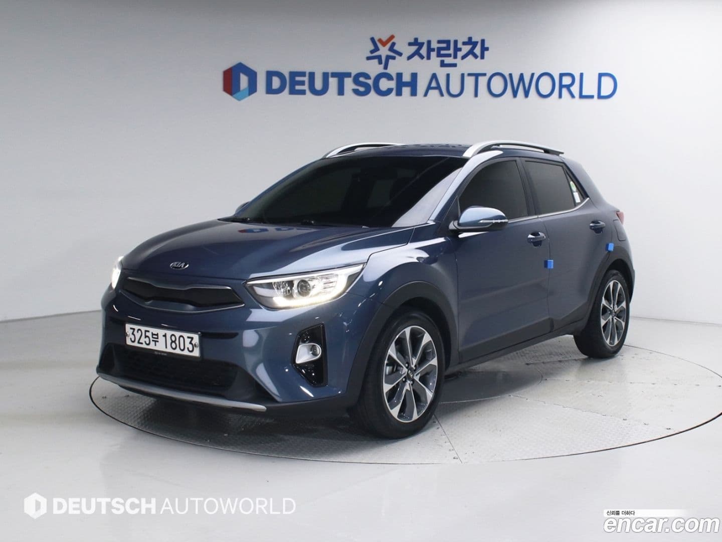 Main__Slider__Photo:Stonic Kia 2020.3-0