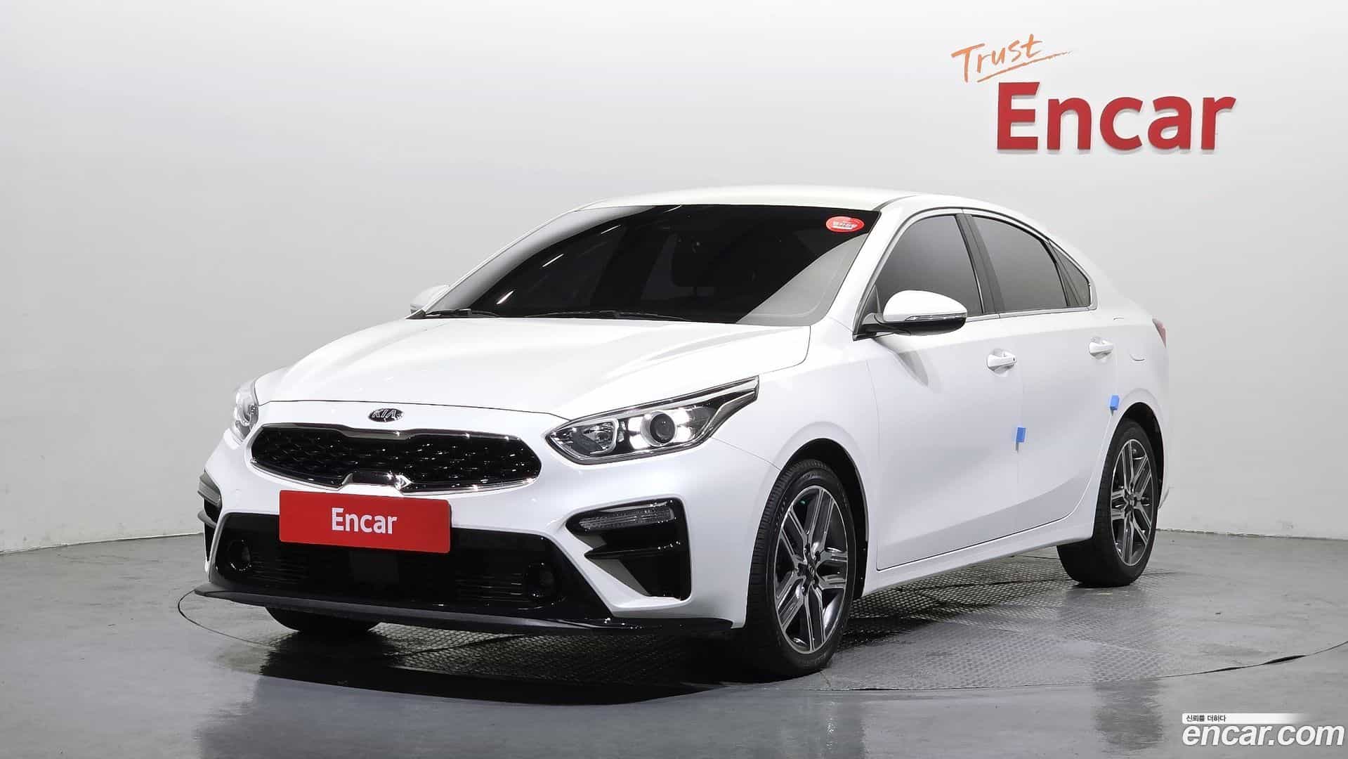 K3 Kia 2019.0-OUTER-001