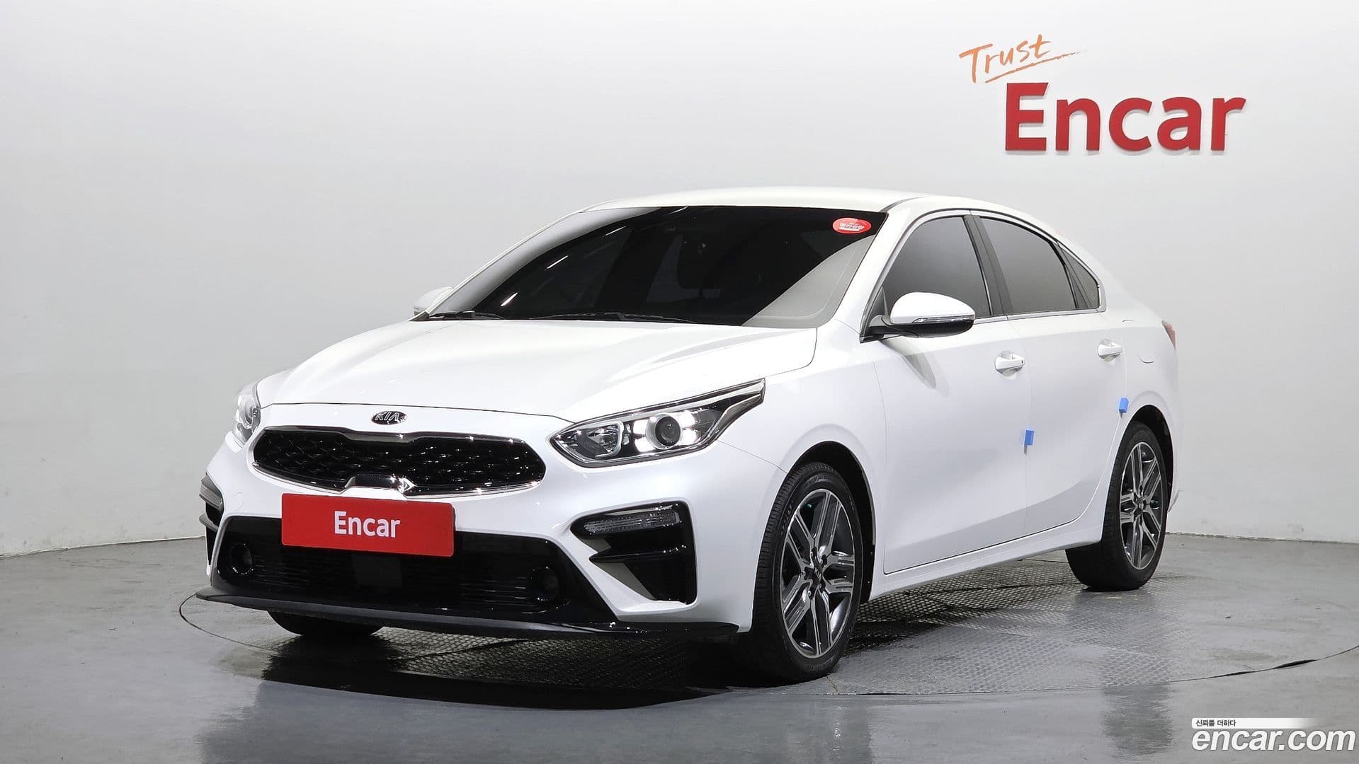 Main__Slider__Photo:K3 Kia 2019.0-0