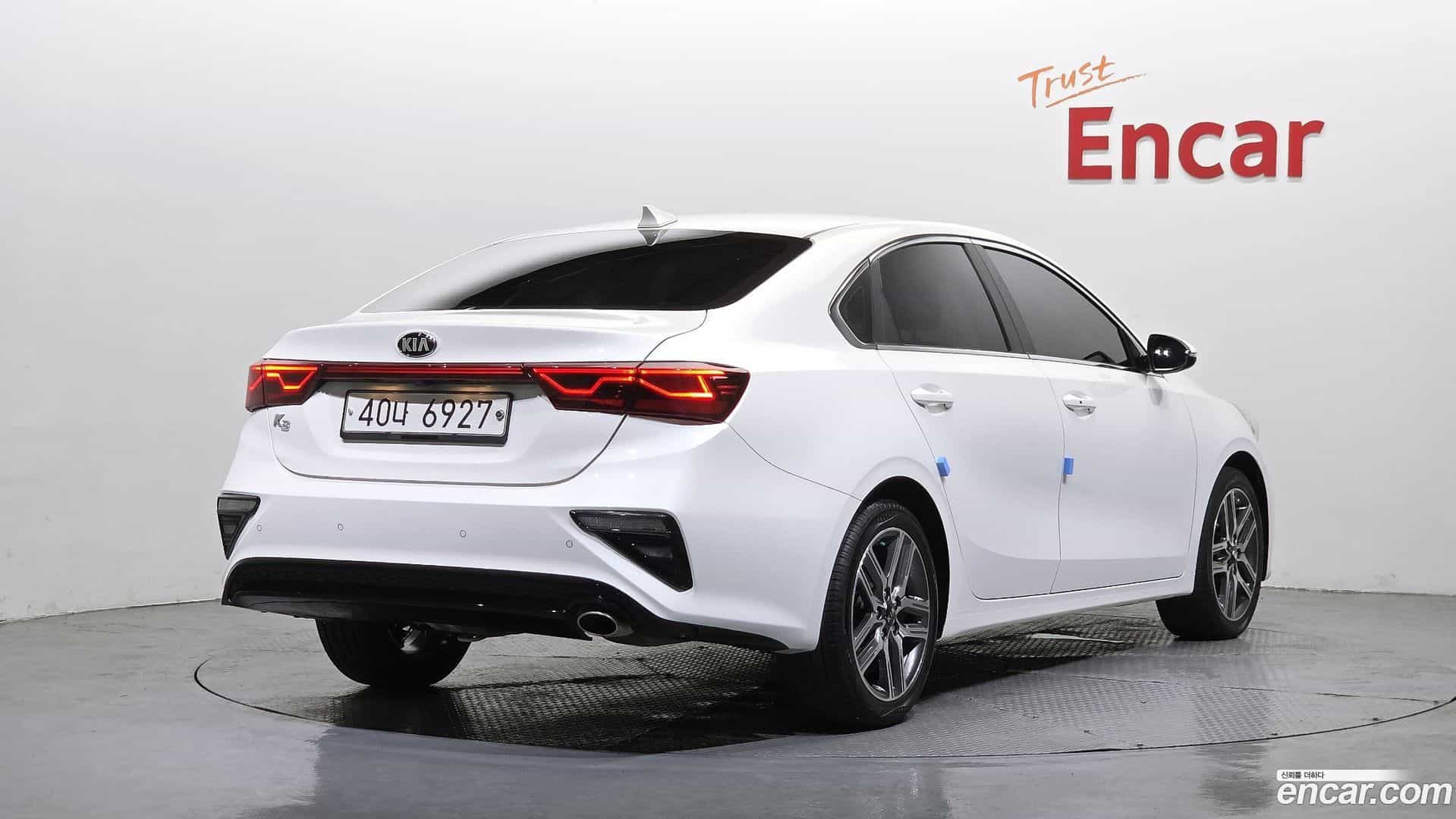 K3 Kia 2019.0-OUTER-002