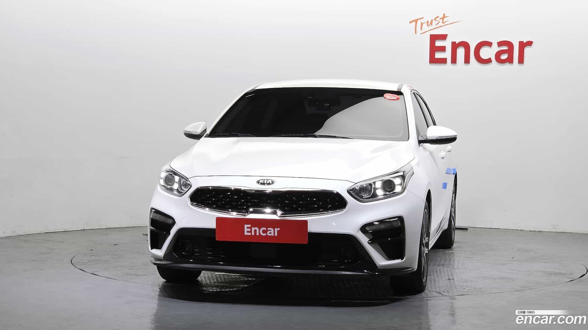 K3 Kia 2019.0-OUTER-003