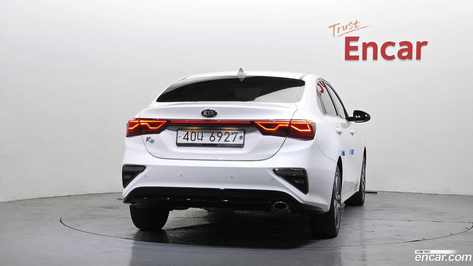 K3 Kia 2019.0-OUTER-004