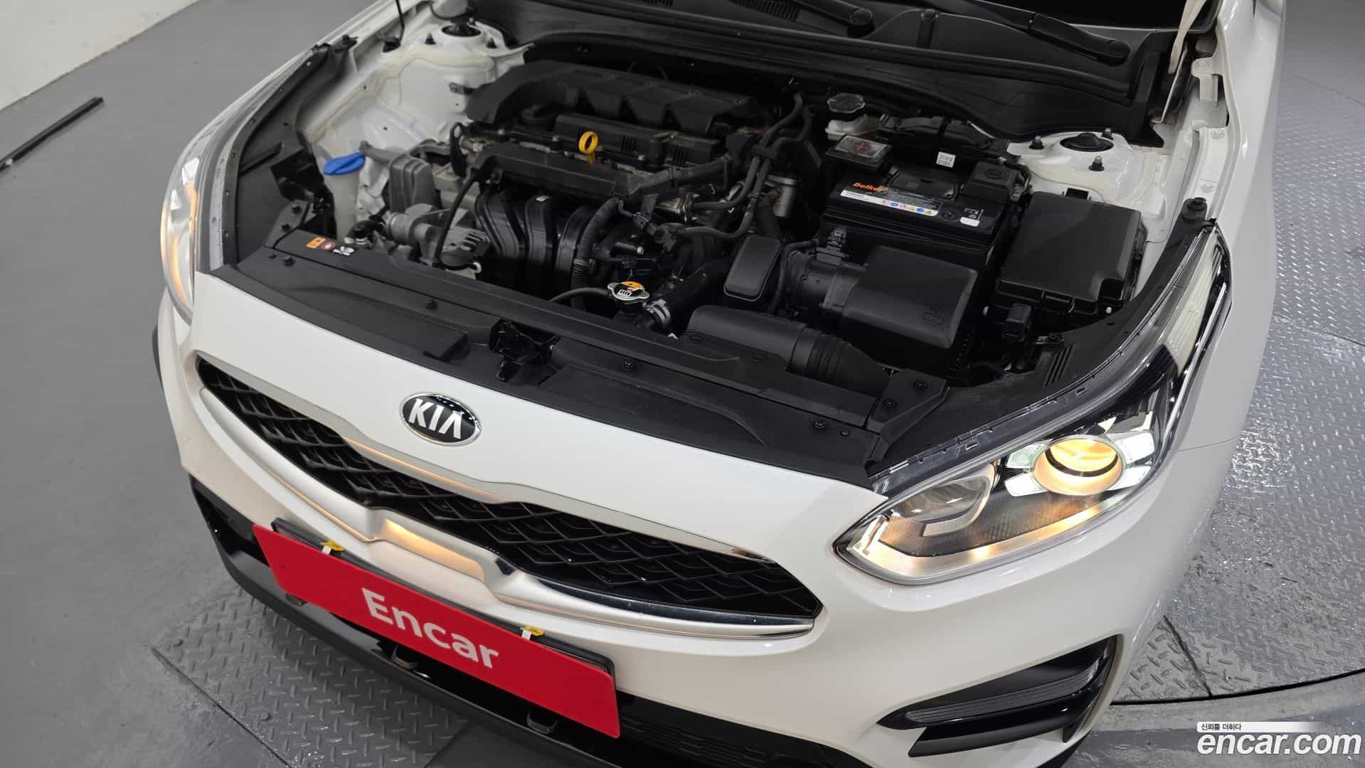 K3 Kia 2019.0-OUTER-006