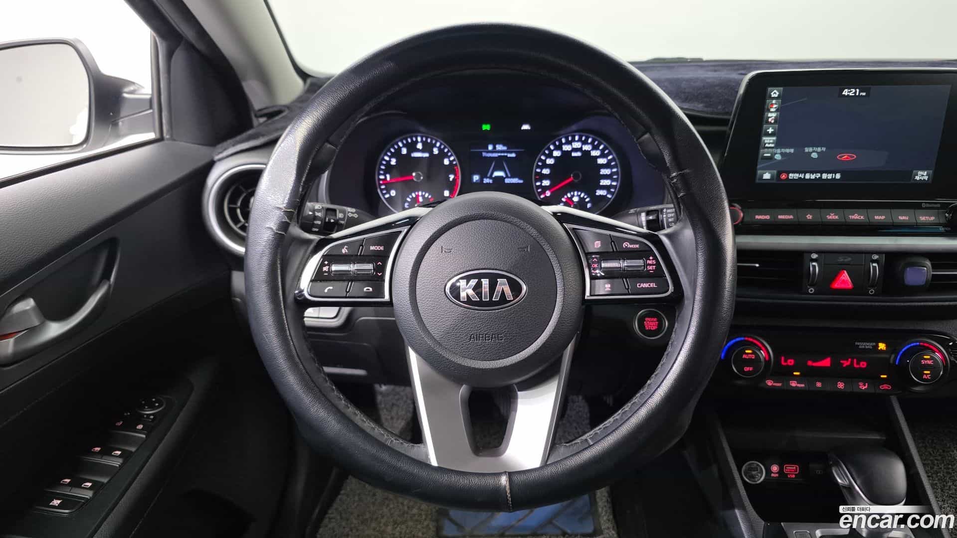 K3 Kia 2019.0-OPTION-019