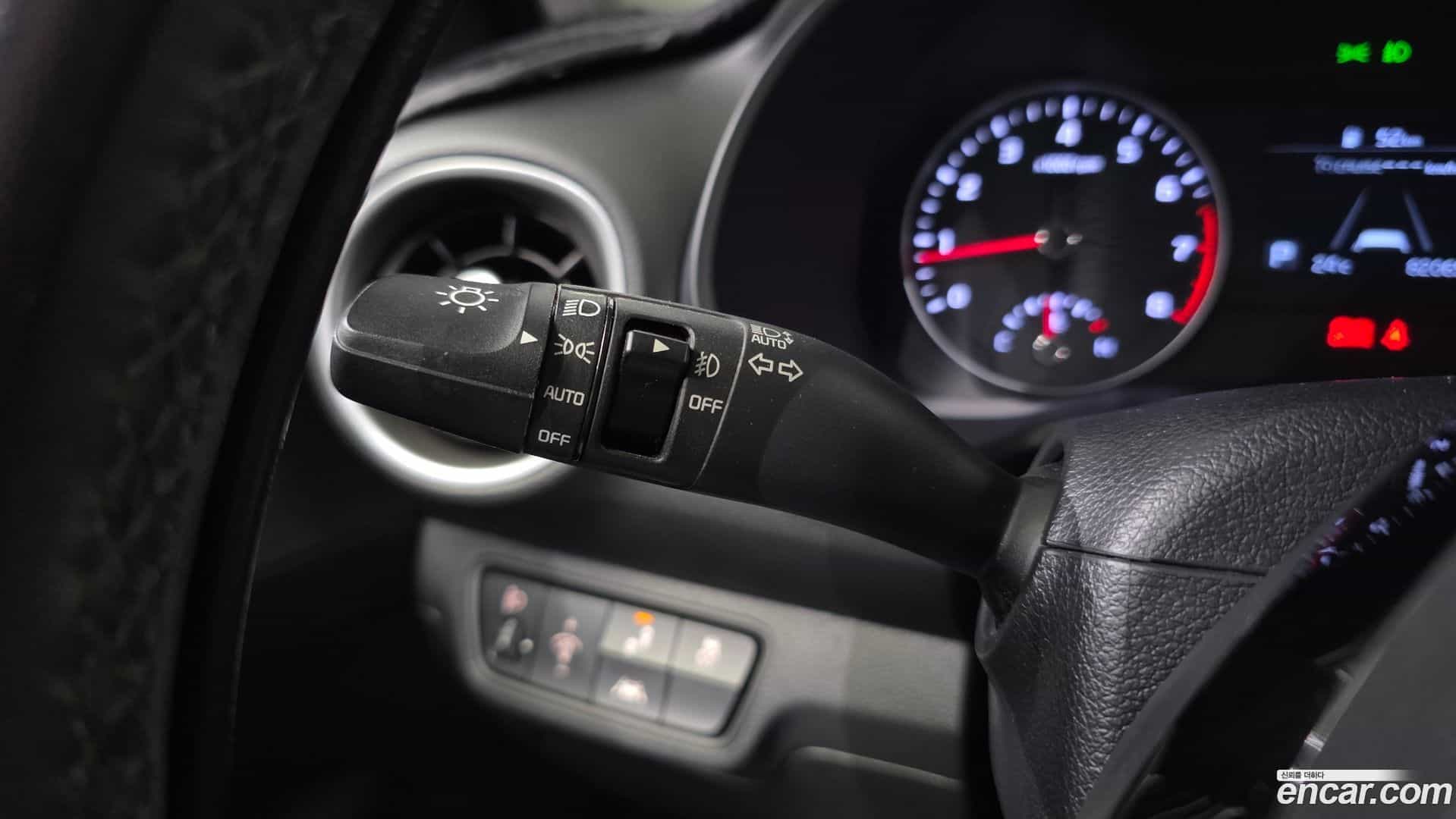 K3 Kia 2019.0-OPTION-020