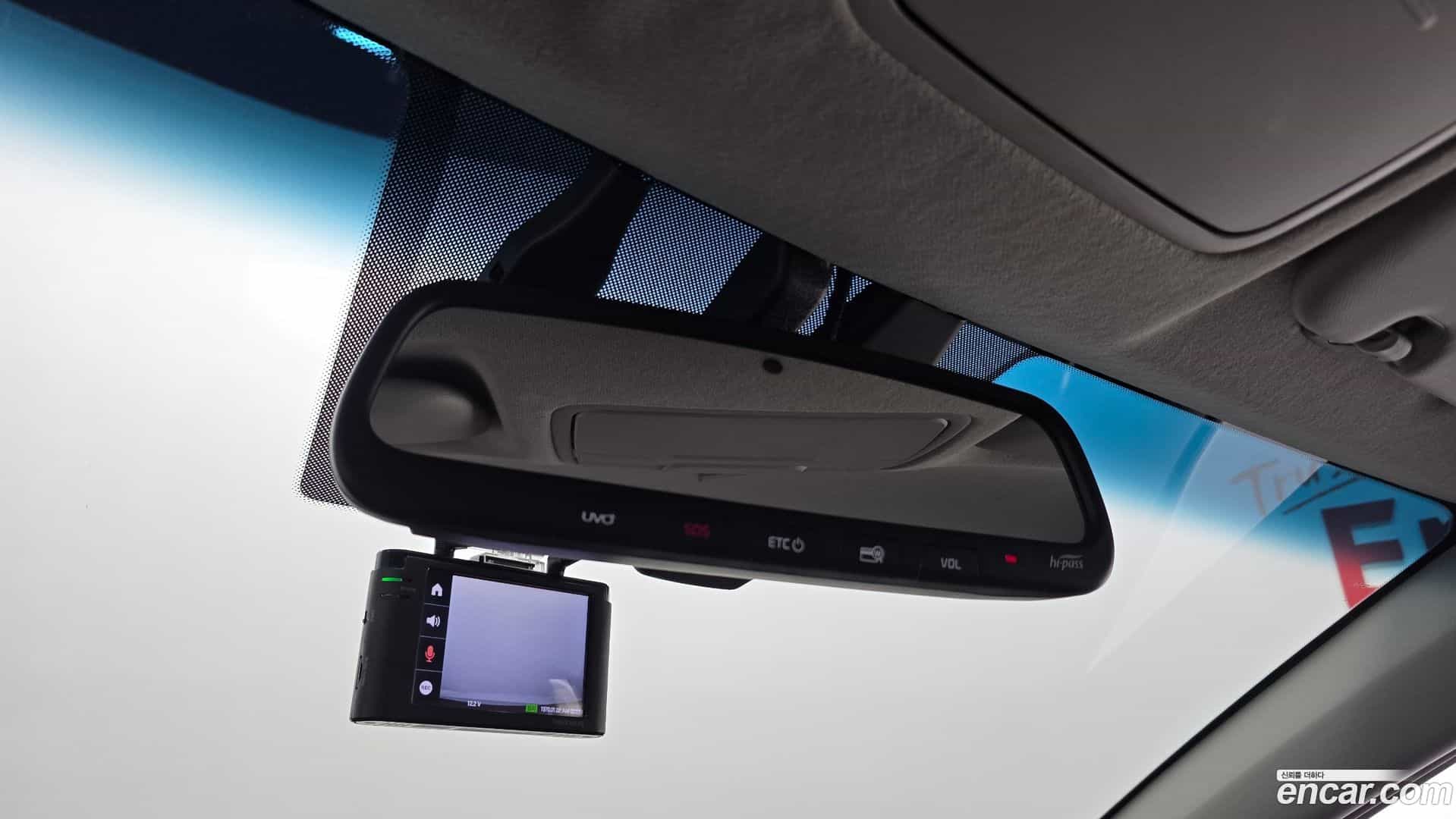 K3 Kia 2019.0-OPTION-023