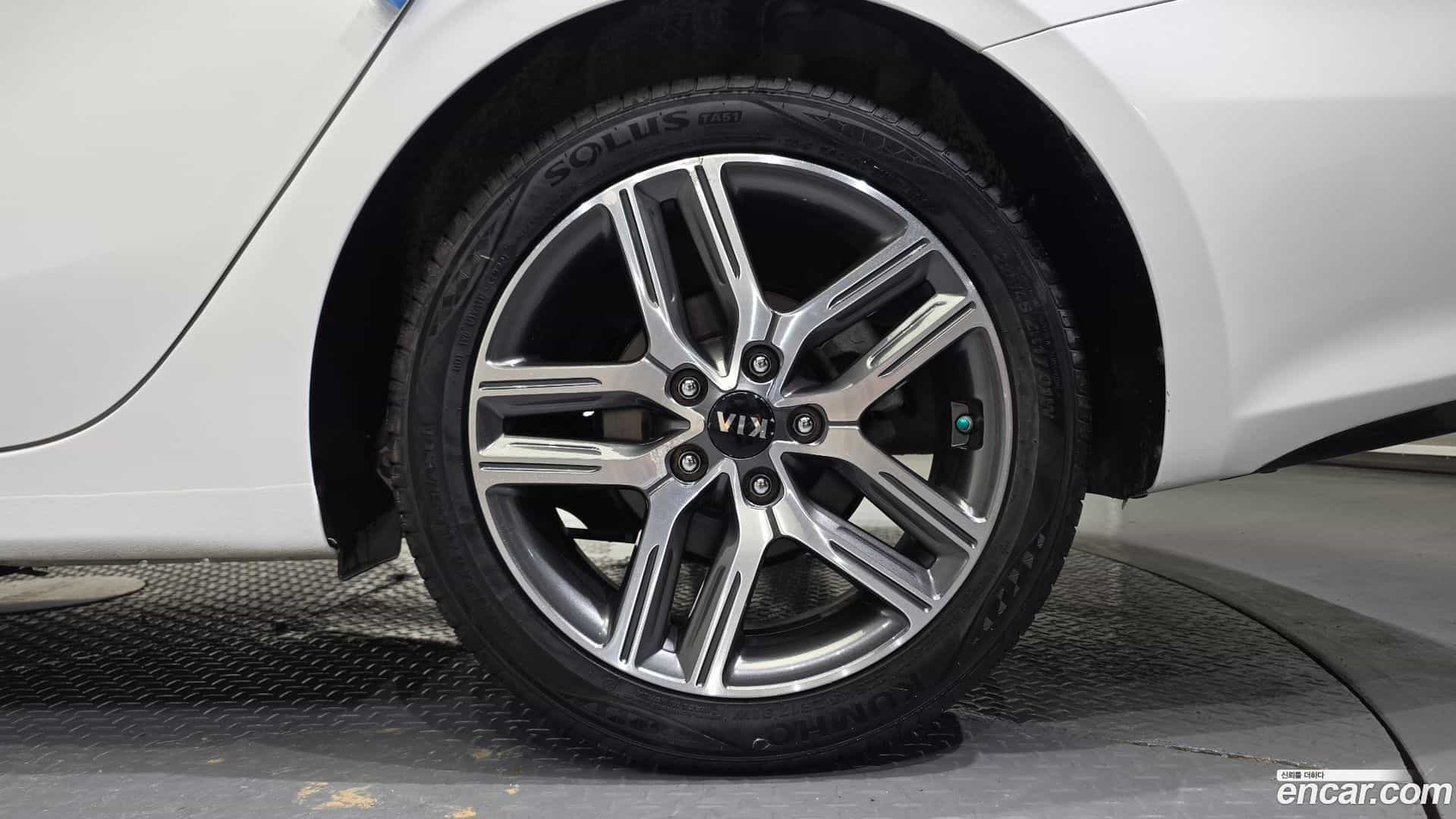 K3 Kia 2019.0-OUTER-031