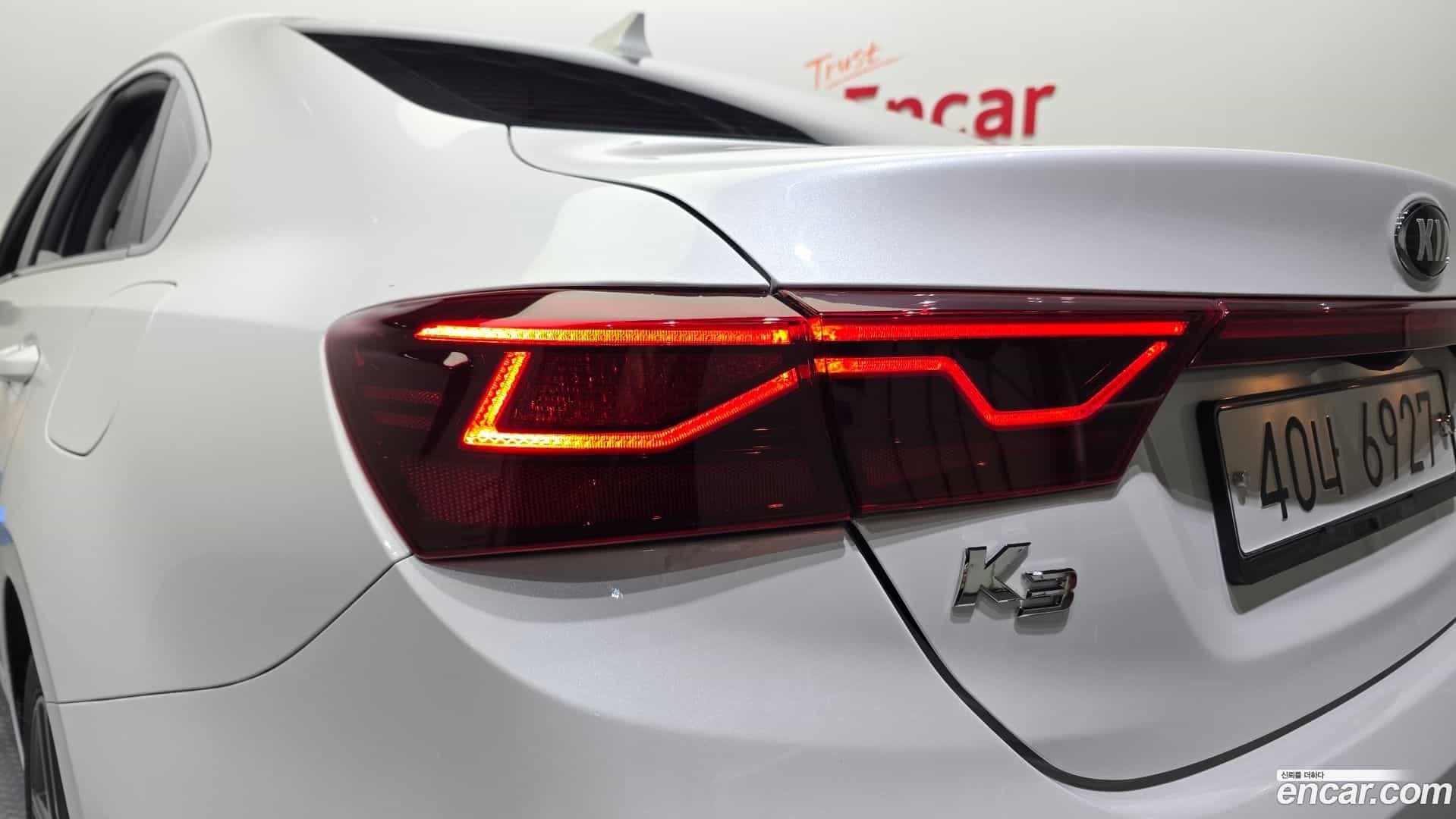 K3 Kia 2019.0-OUTER-033
