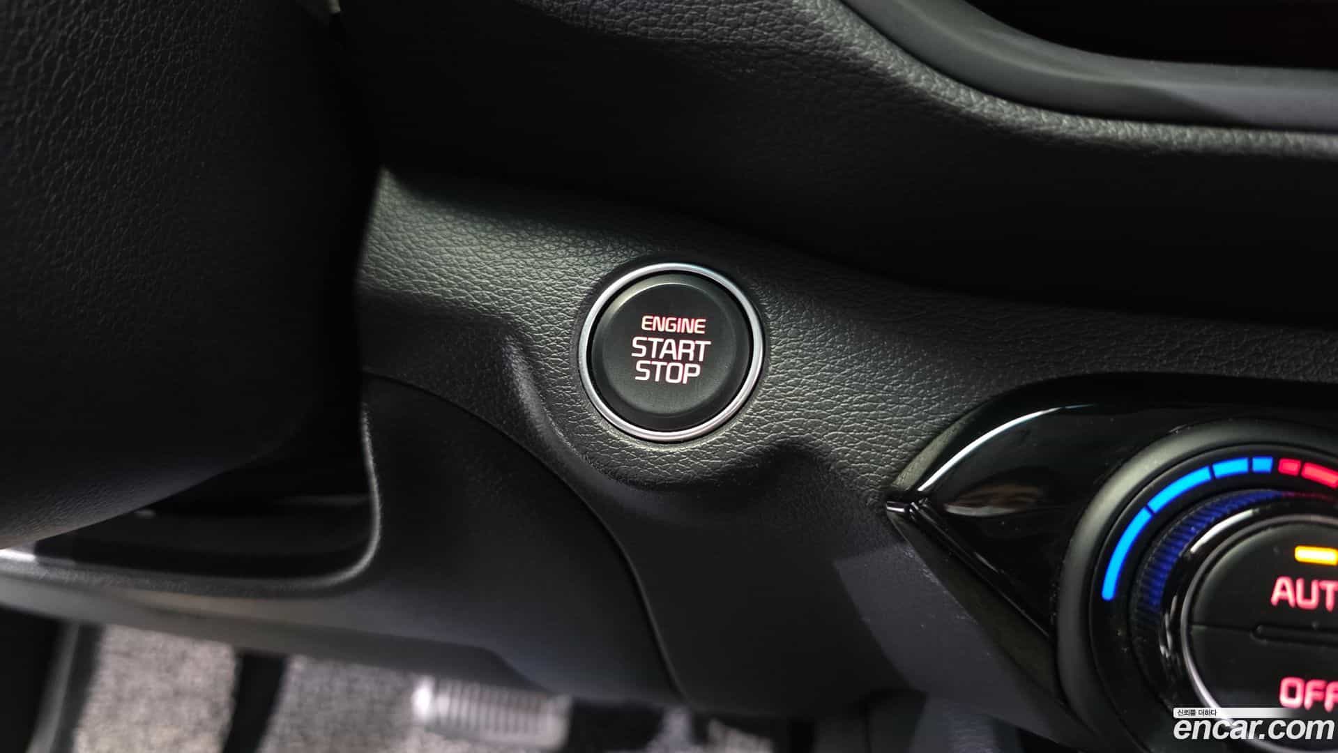 K3 Kia 2019.0-OPTION-043