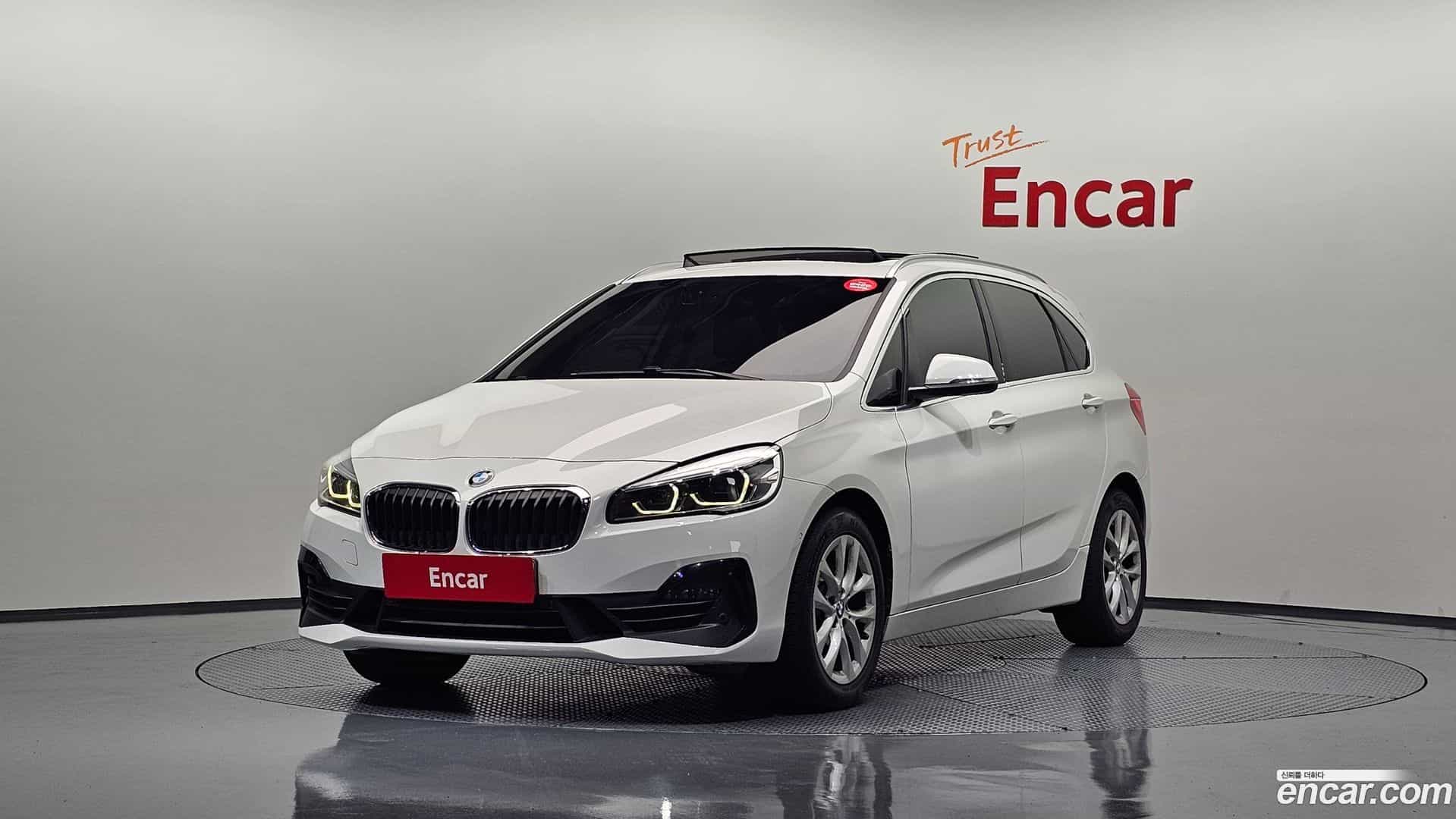2-Series BMW 2020.6-OUTER-001