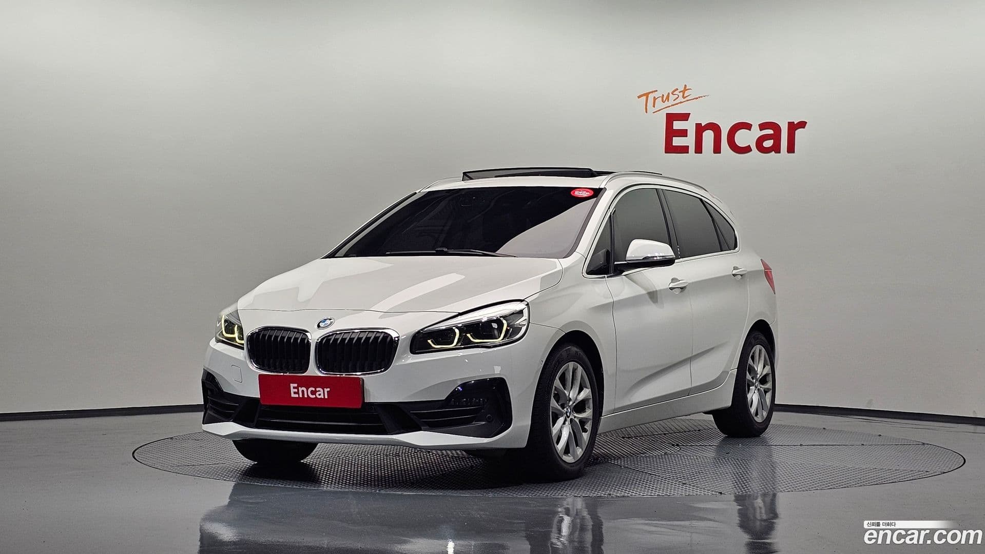 Main__Slider__Photo:2-Series BMW 2020.6-0