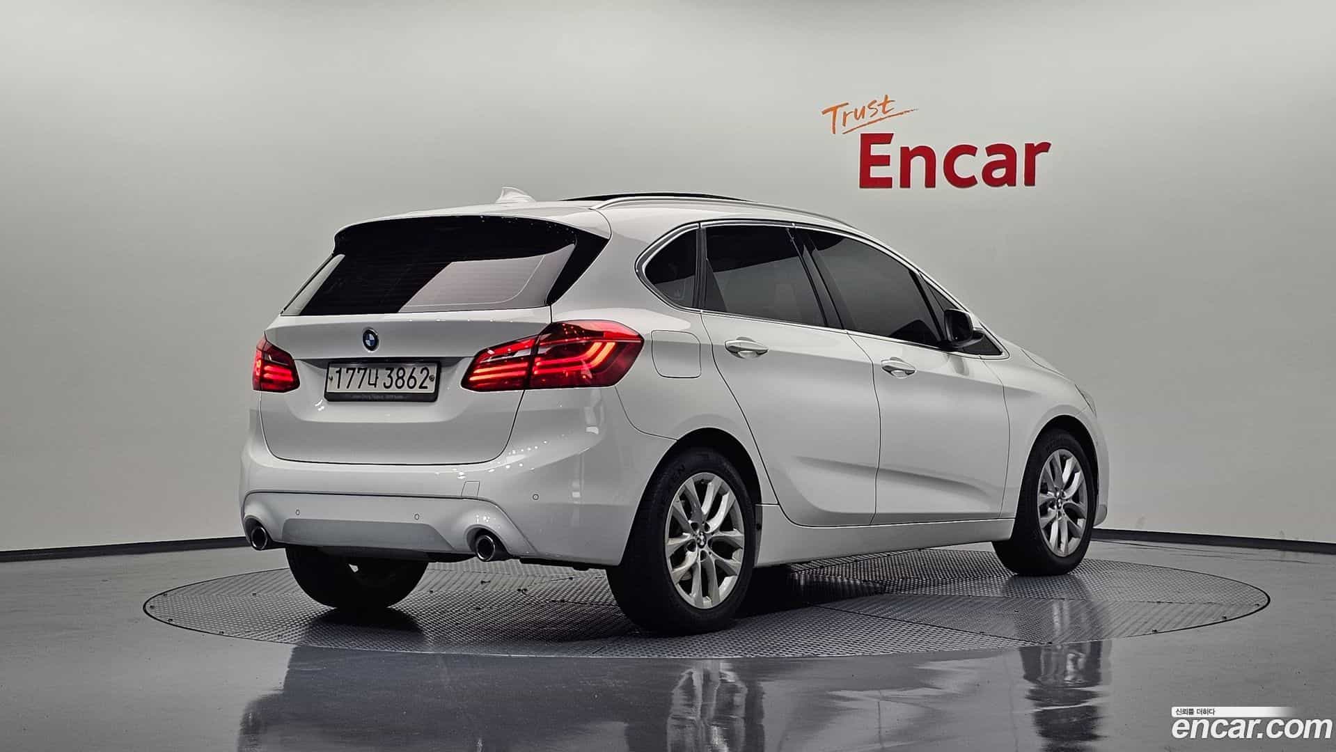 2-Series BMW 2020.6-OUTER-002
