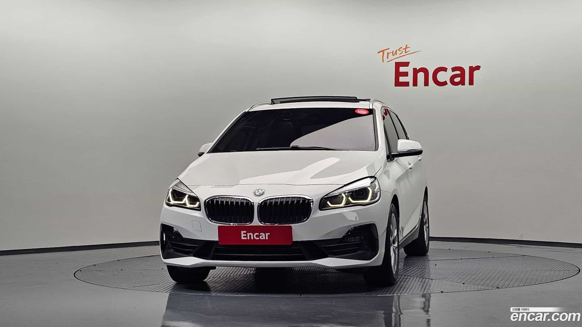 2-Series BMW 2020.6-OUTER-003