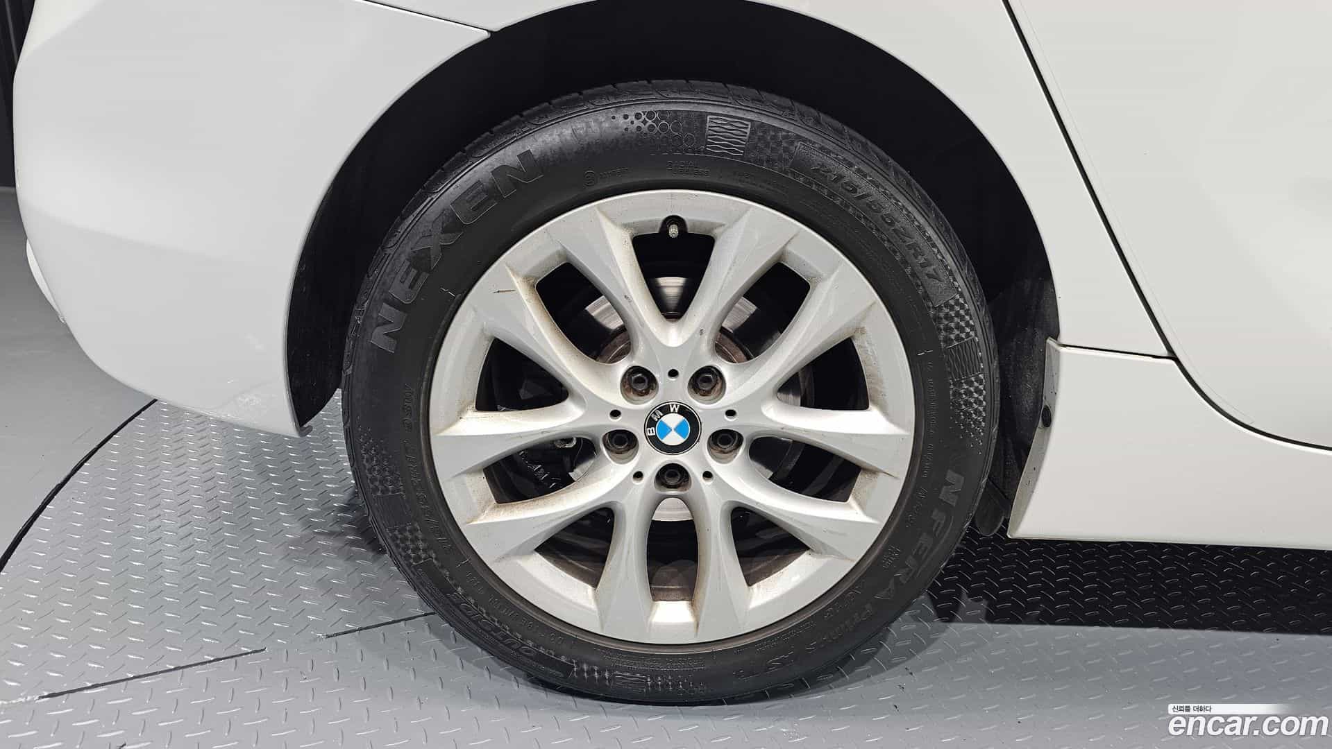2-Series BMW 2020.6-OUTER-005